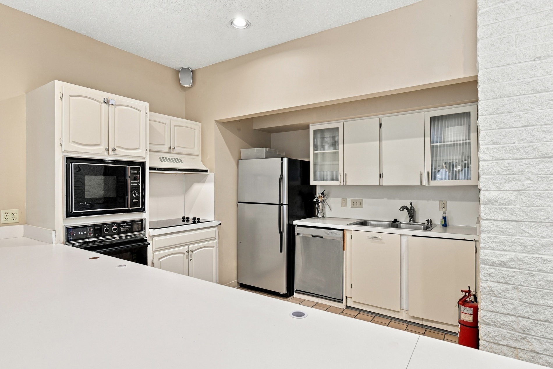 1502 Boulder Avenue 16e Property Photo 40