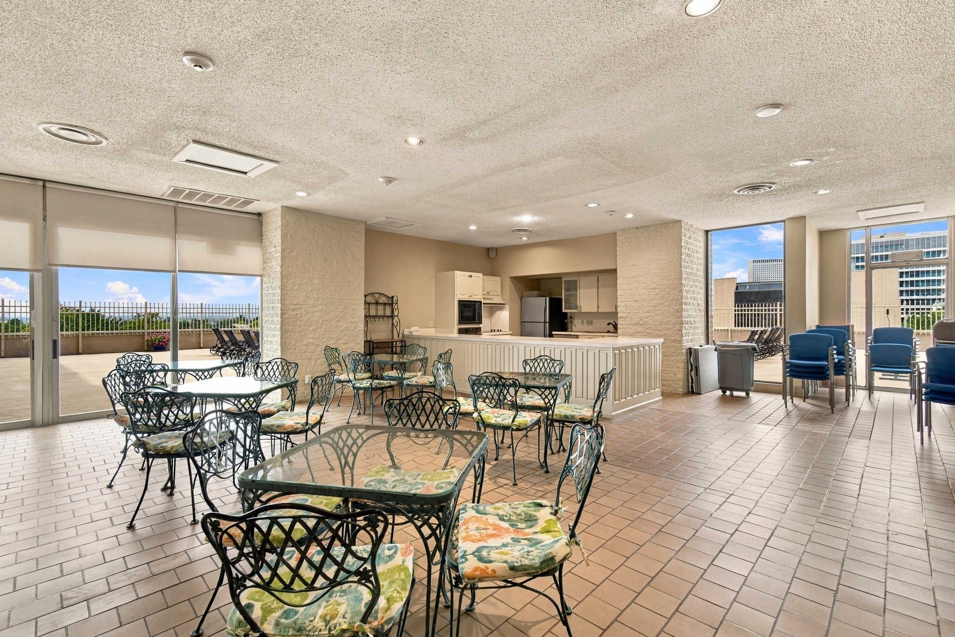 1502 Boulder Avenue 16e Property Photo 41