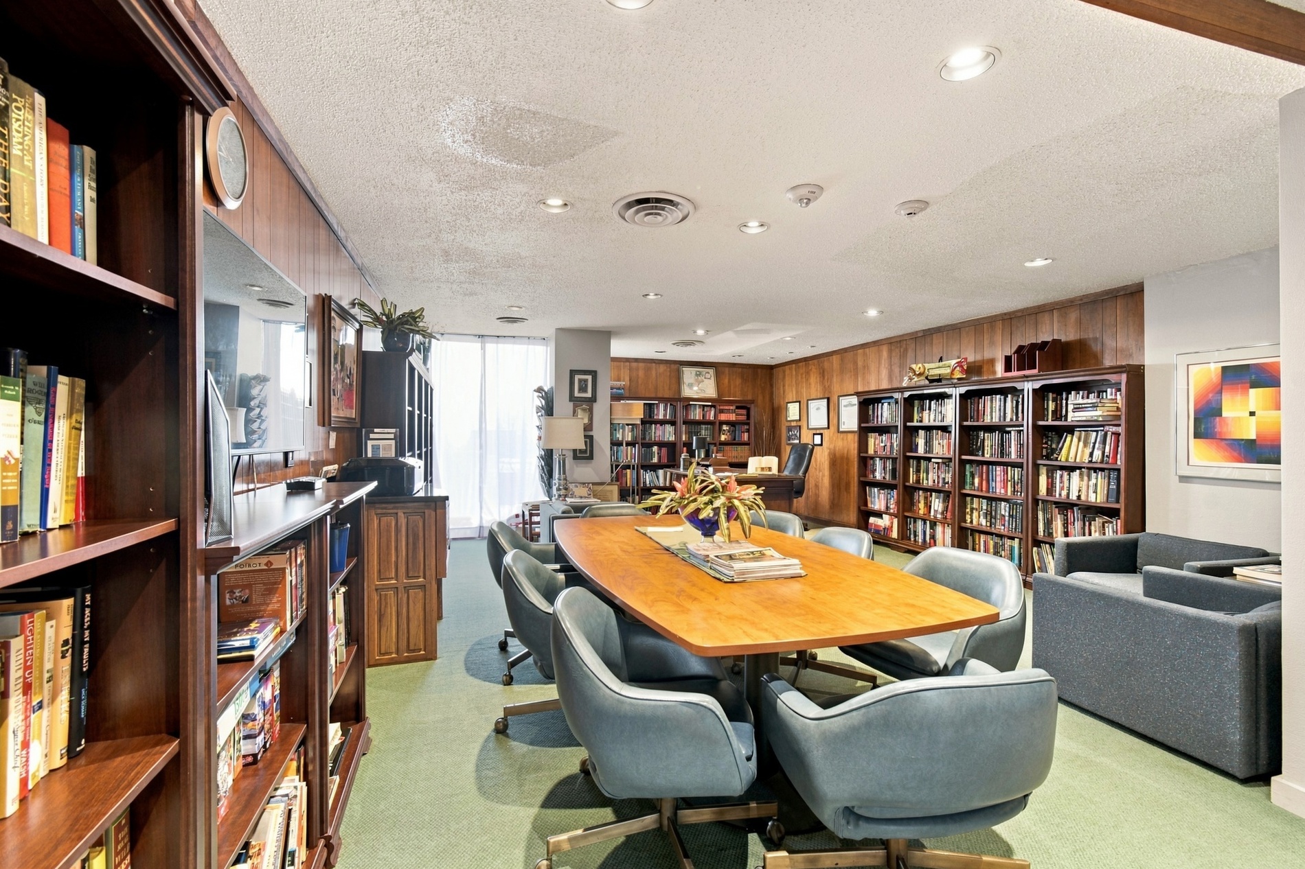 1502 Boulder Avenue 16e Property Photo 45