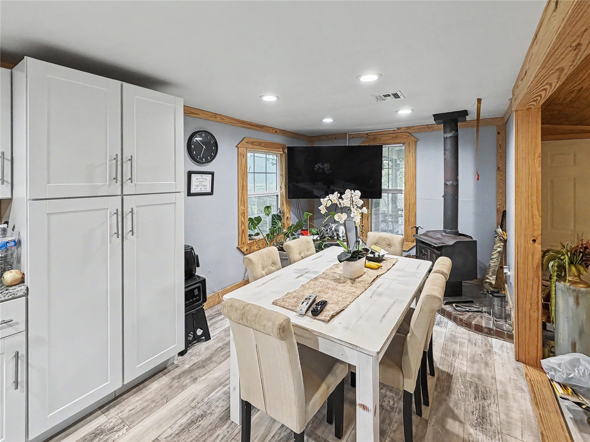 18098 N Vaughn Road Property Photo 15