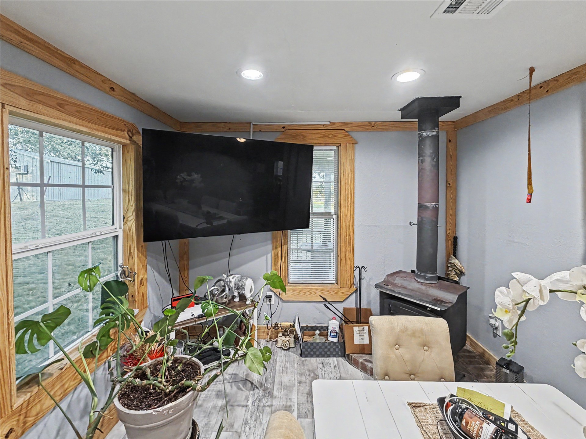 18098 N Vaughn Road Property Photo 16
