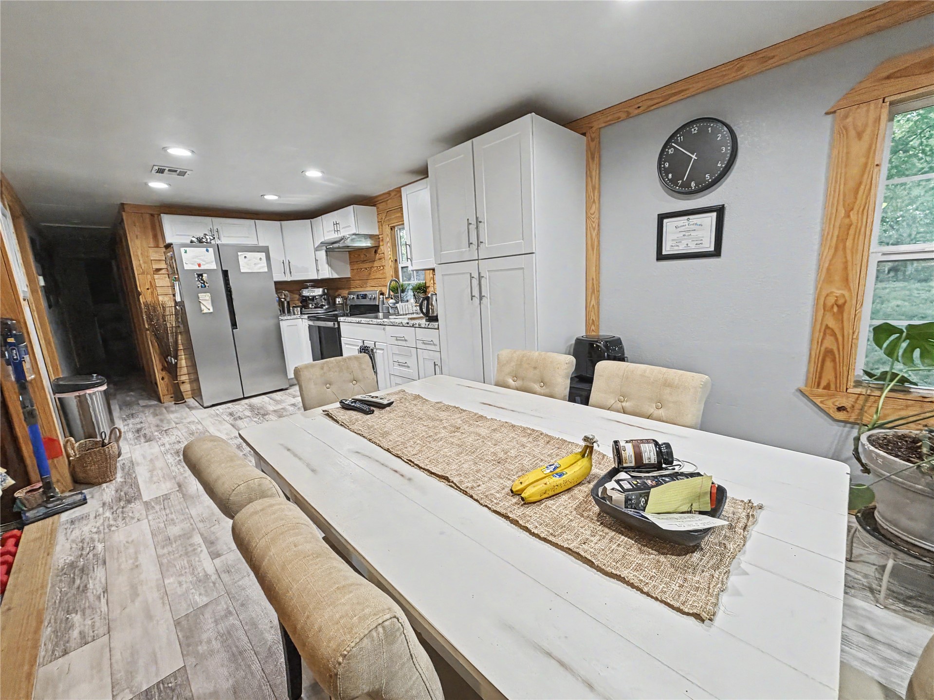 18098 N Vaughn Road Property Photo 17