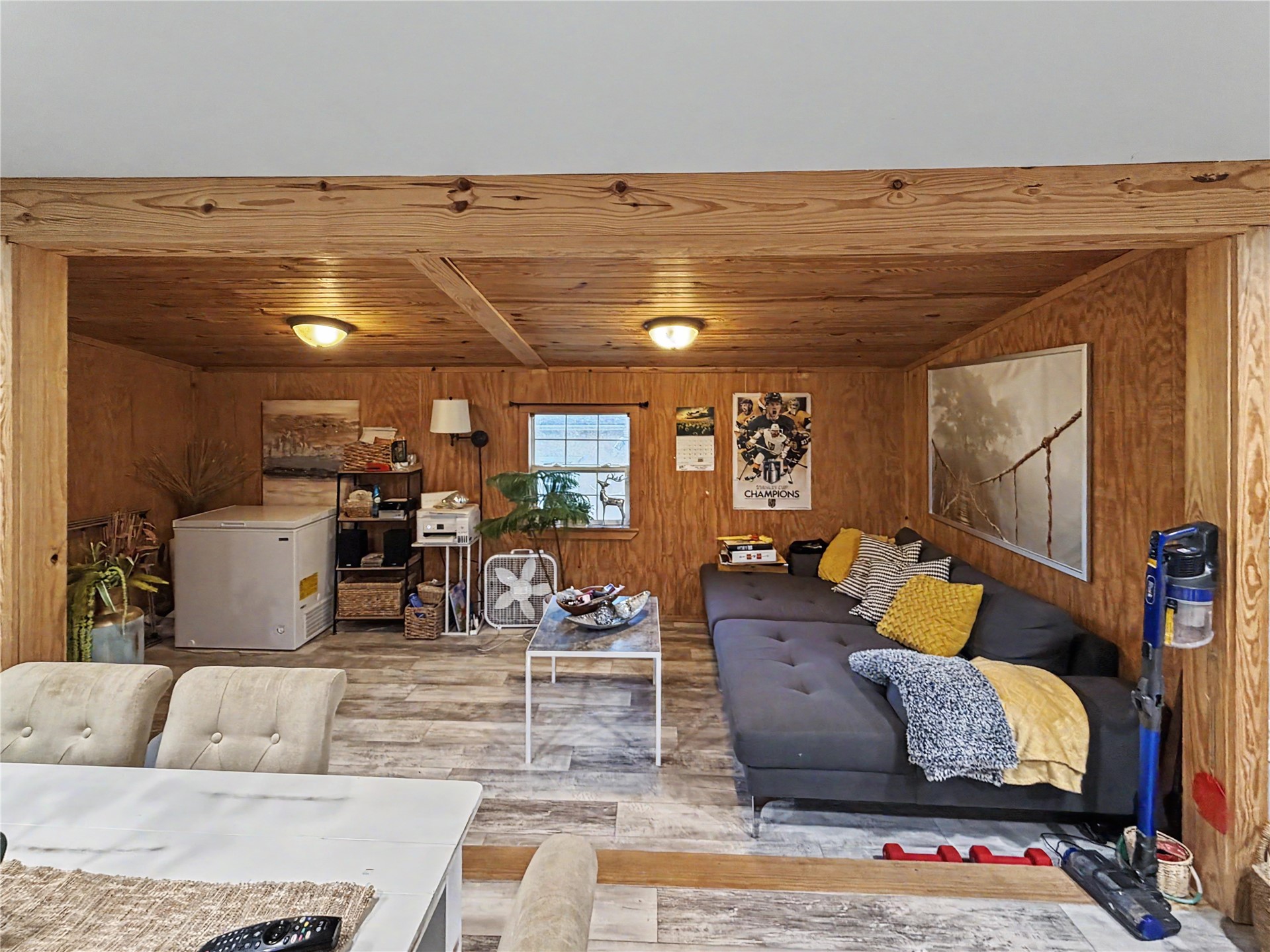 18098 N Vaughn Road Property Photo 18
