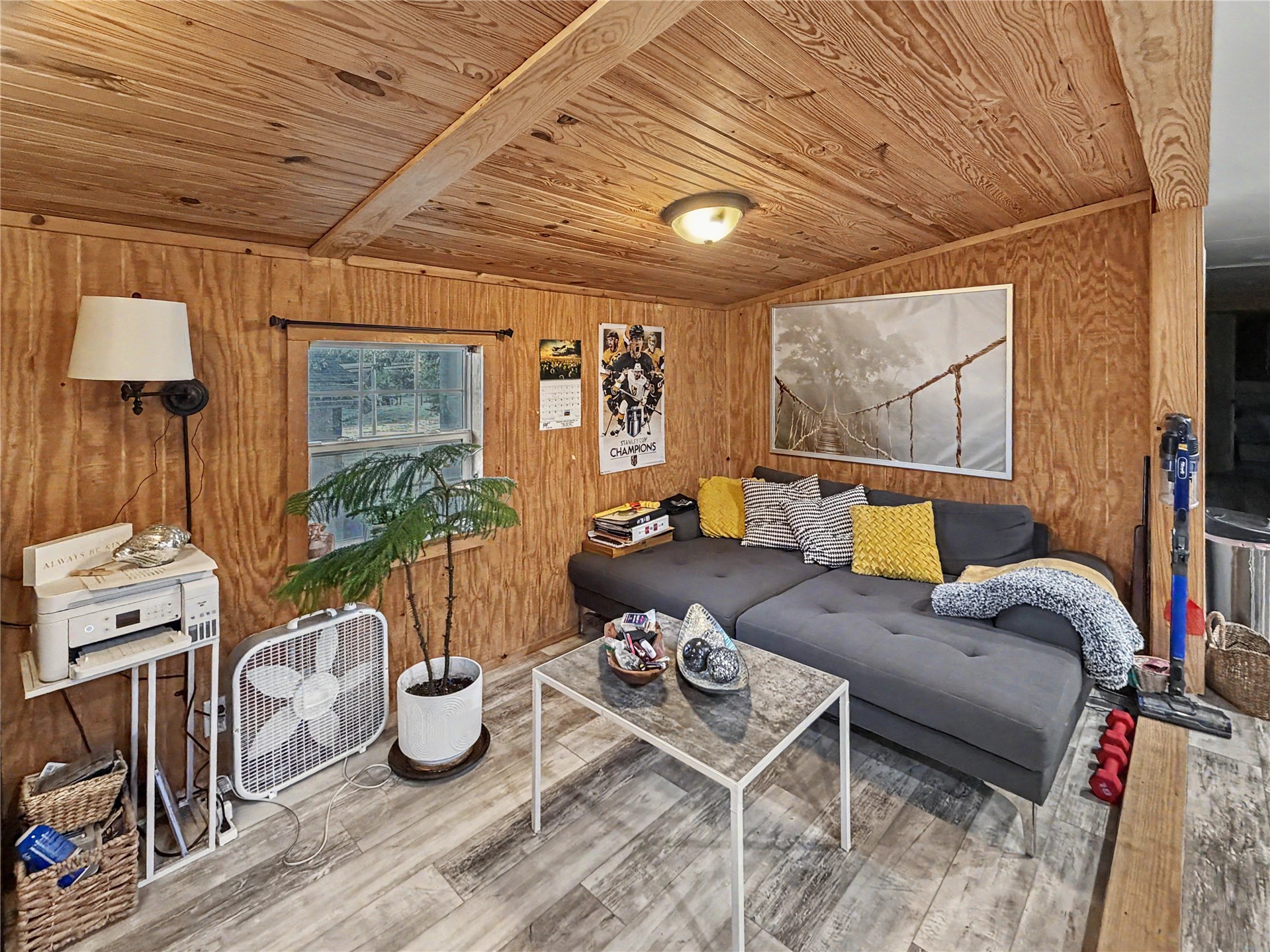 18098 N Vaughn Road Property Photo 19