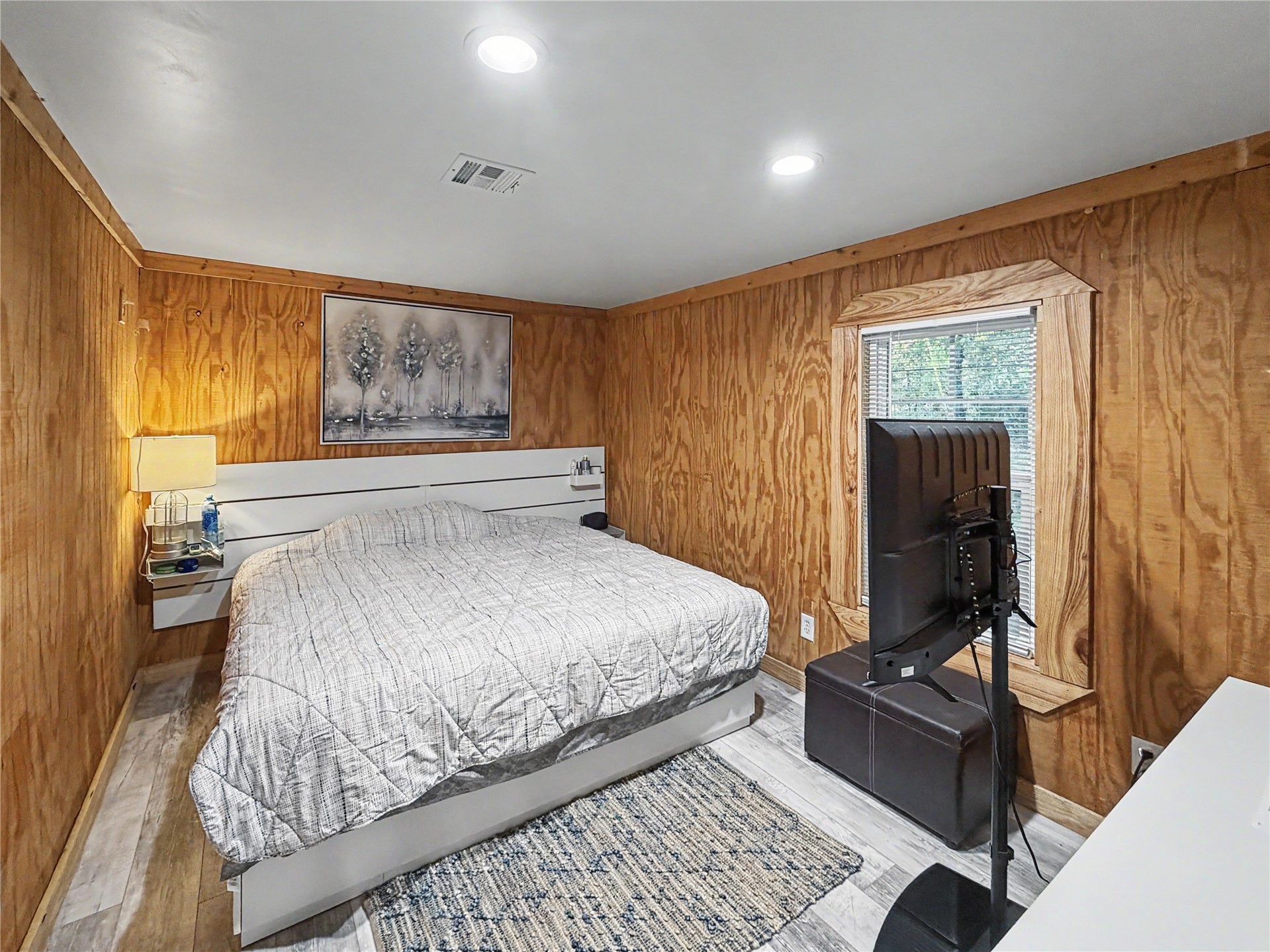 18098 N Vaughn Road Property Photo 20