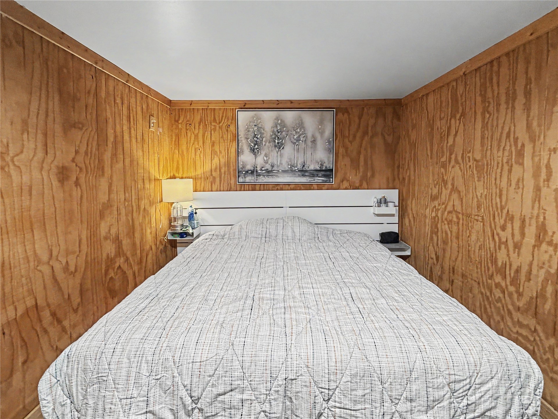 18098 N Vaughn Road Property Photo 21