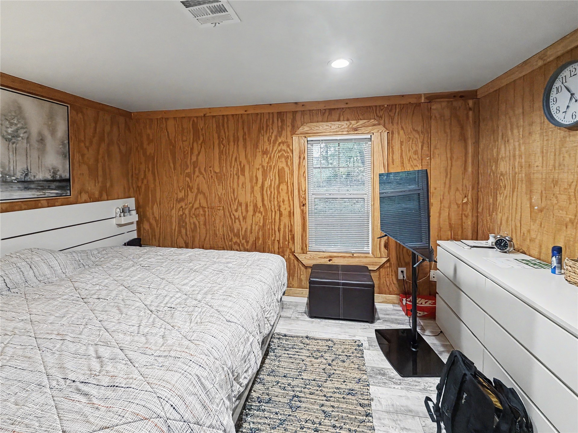 18098 N Vaughn Road Property Photo 22