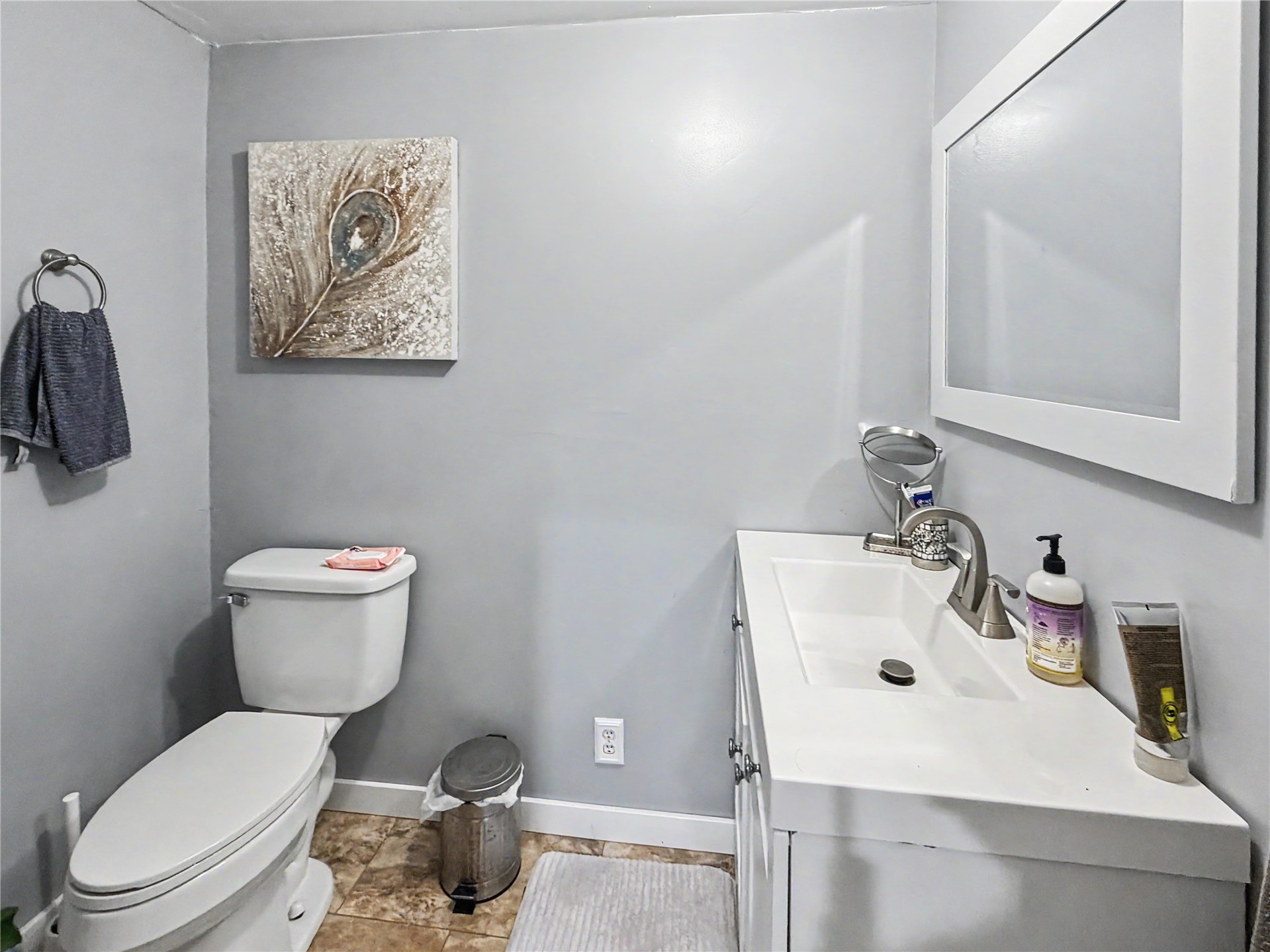 18098 N Vaughn Road Property Photo 23