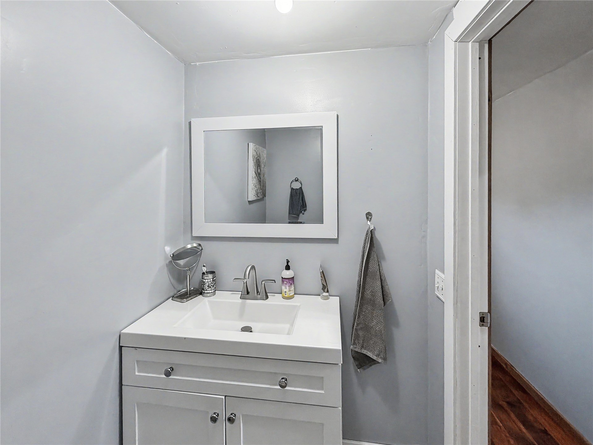 18098 N Vaughn Road Property Photo 25