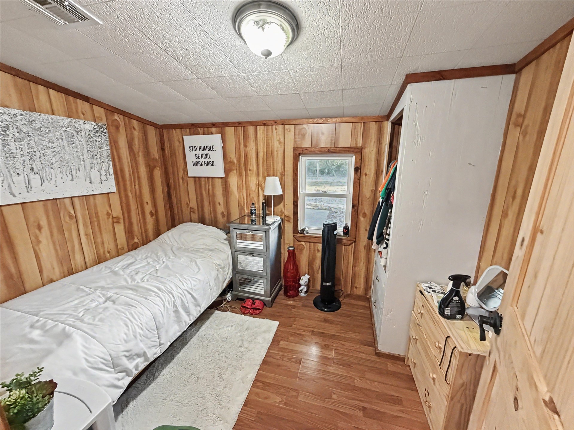 18098 N Vaughn Road Property Photo 26
