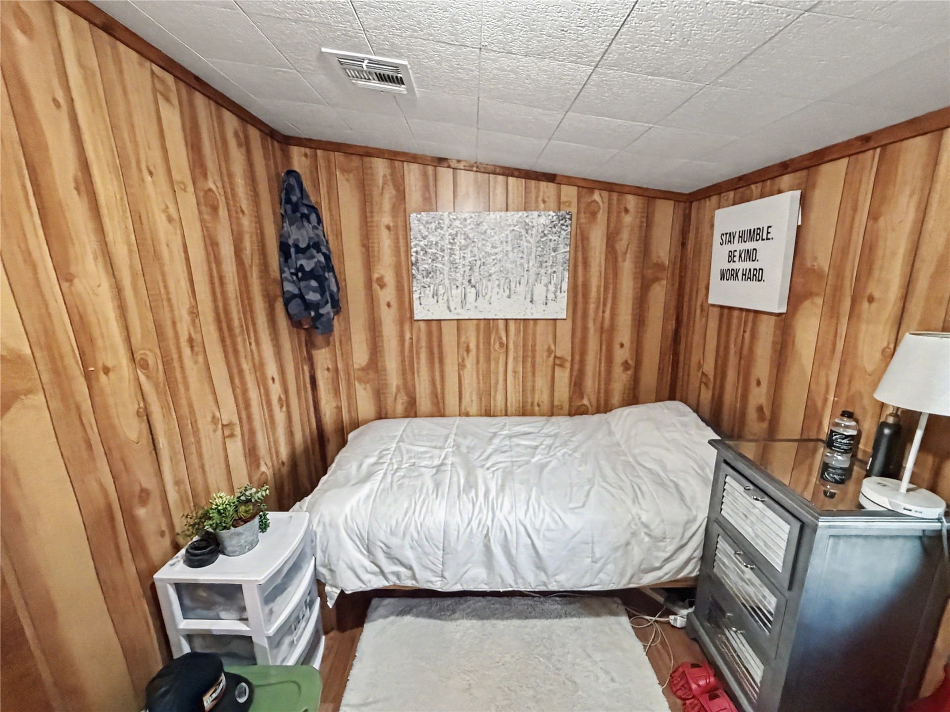 18098 N Vaughn Road Property Photo 27
