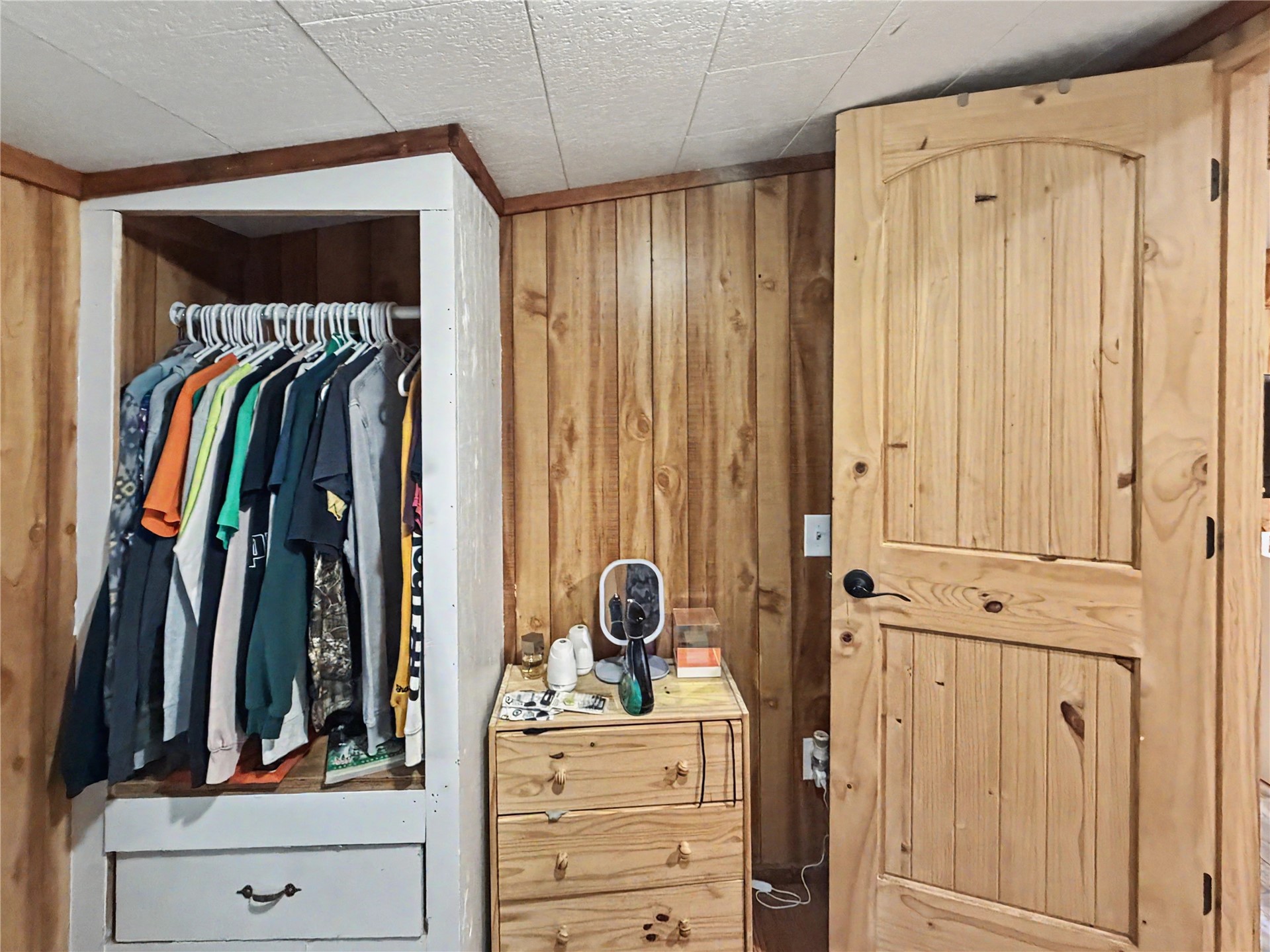 18098 N Vaughn Road Property Photo 28