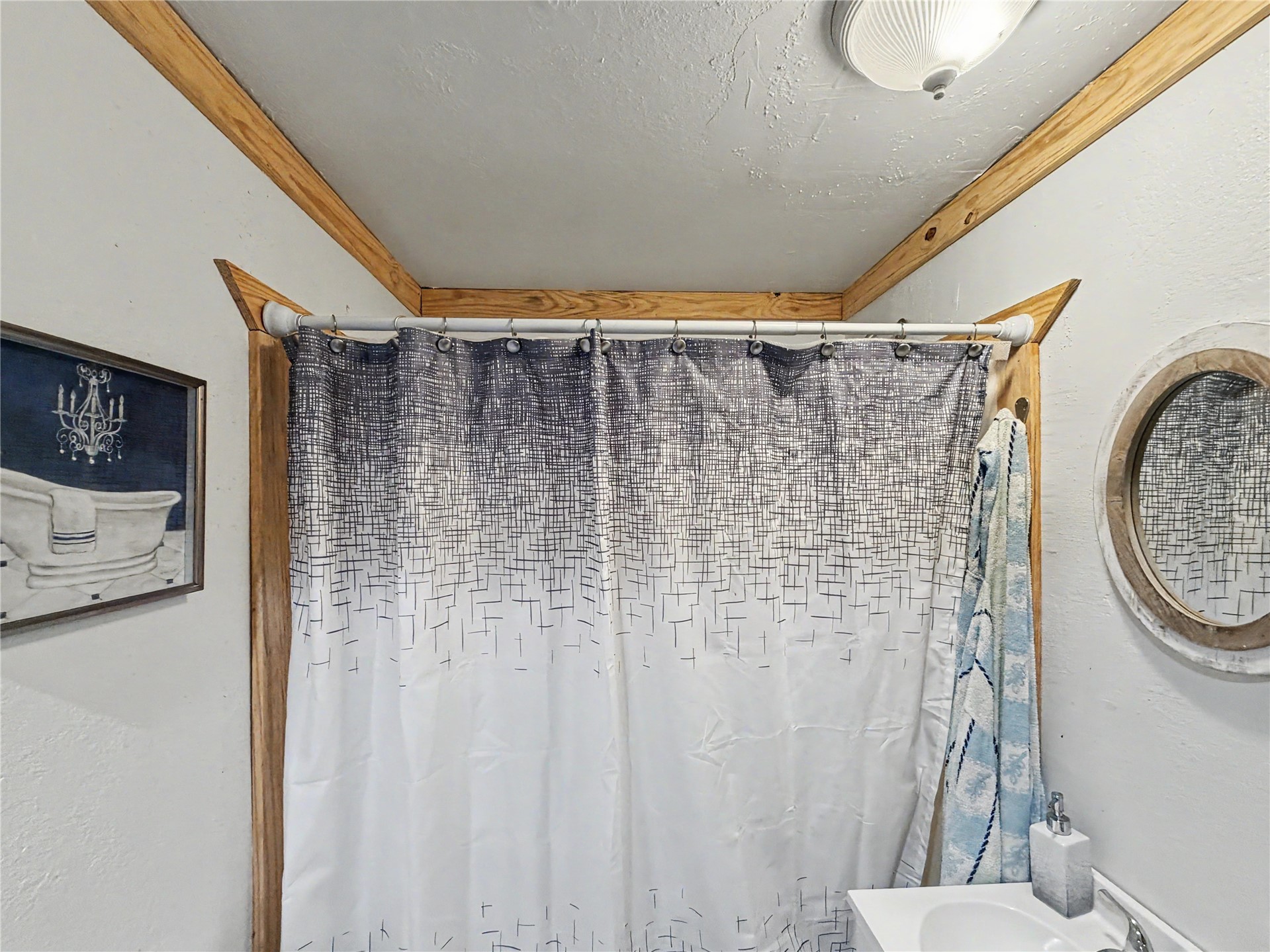 18098 N Vaughn Road Property Photo 31