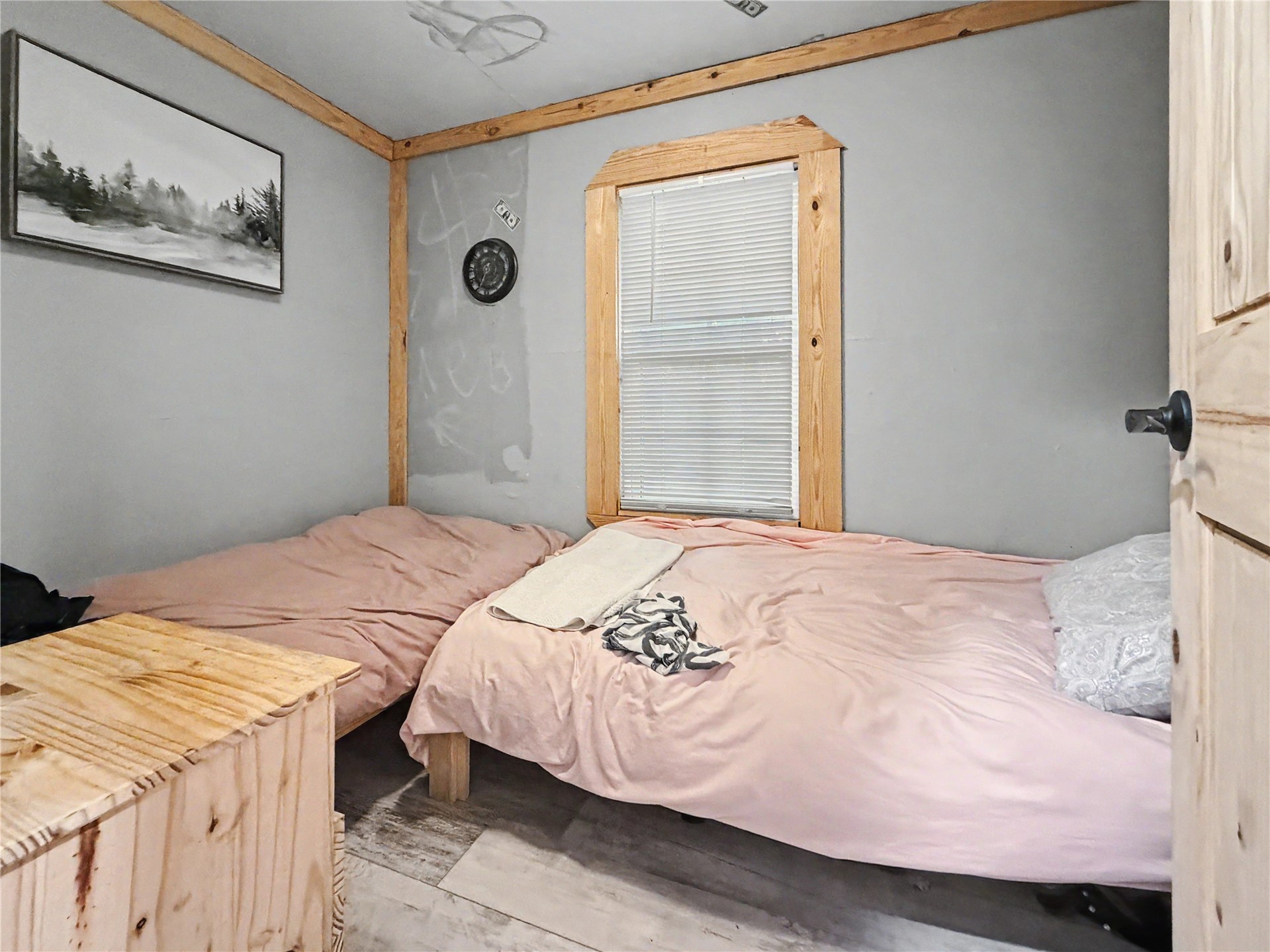 18098 N Vaughn Road Property Photo 32