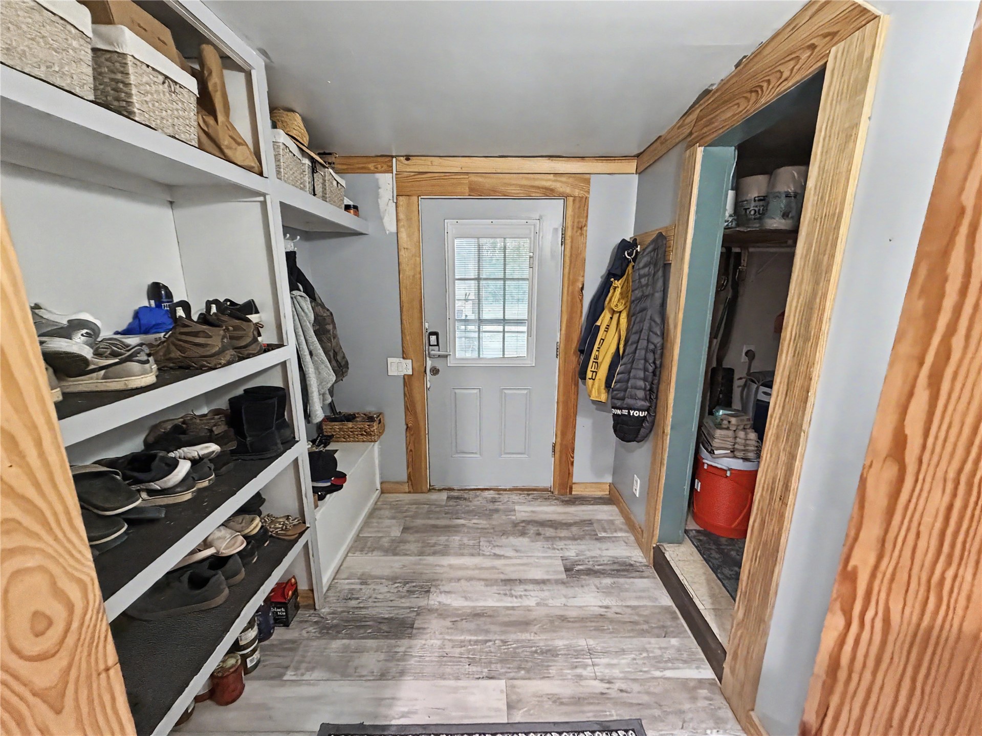 18098 N Vaughn Road Property Photo 33