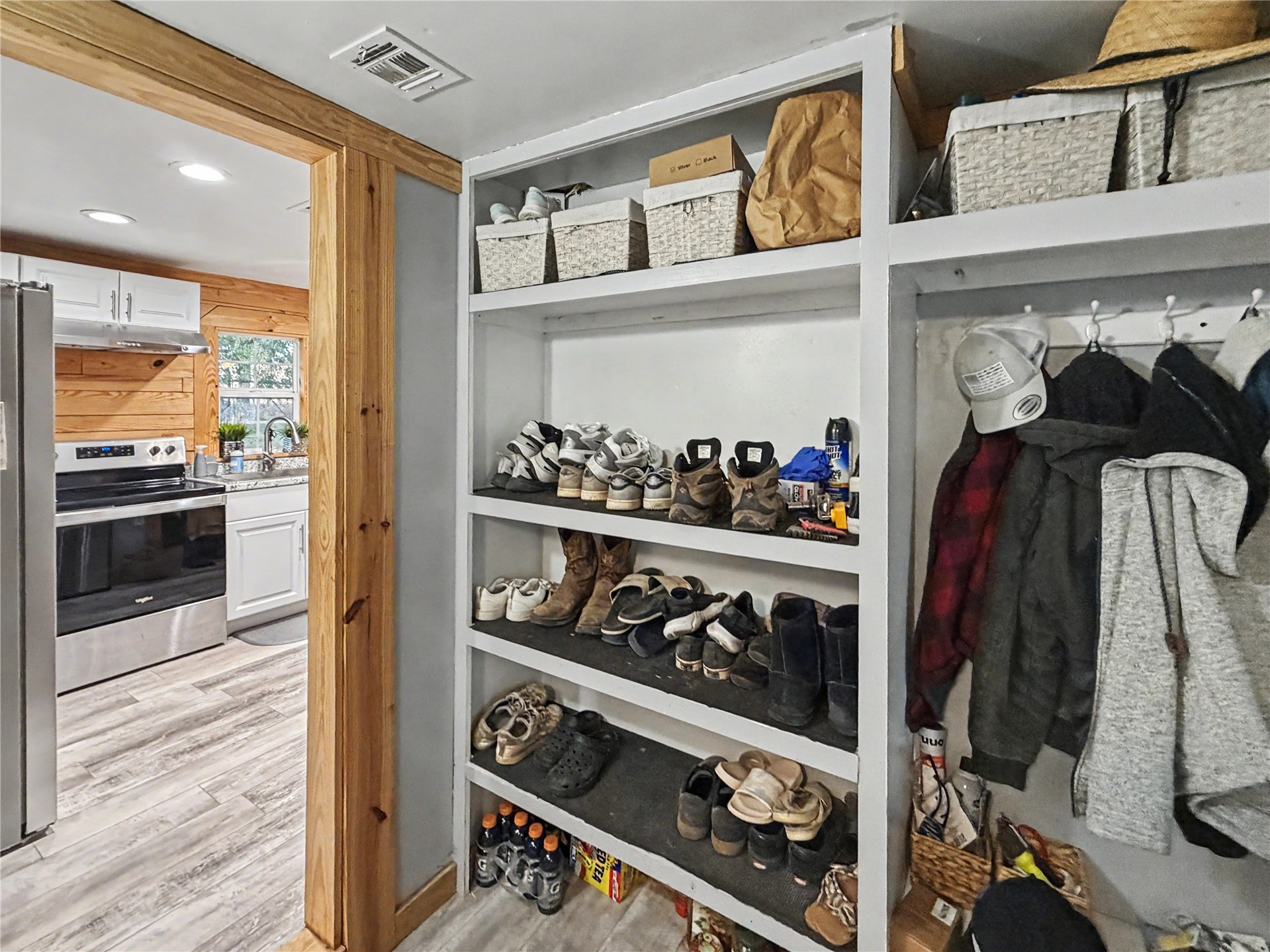 18098 N Vaughn Road Property Photo 35