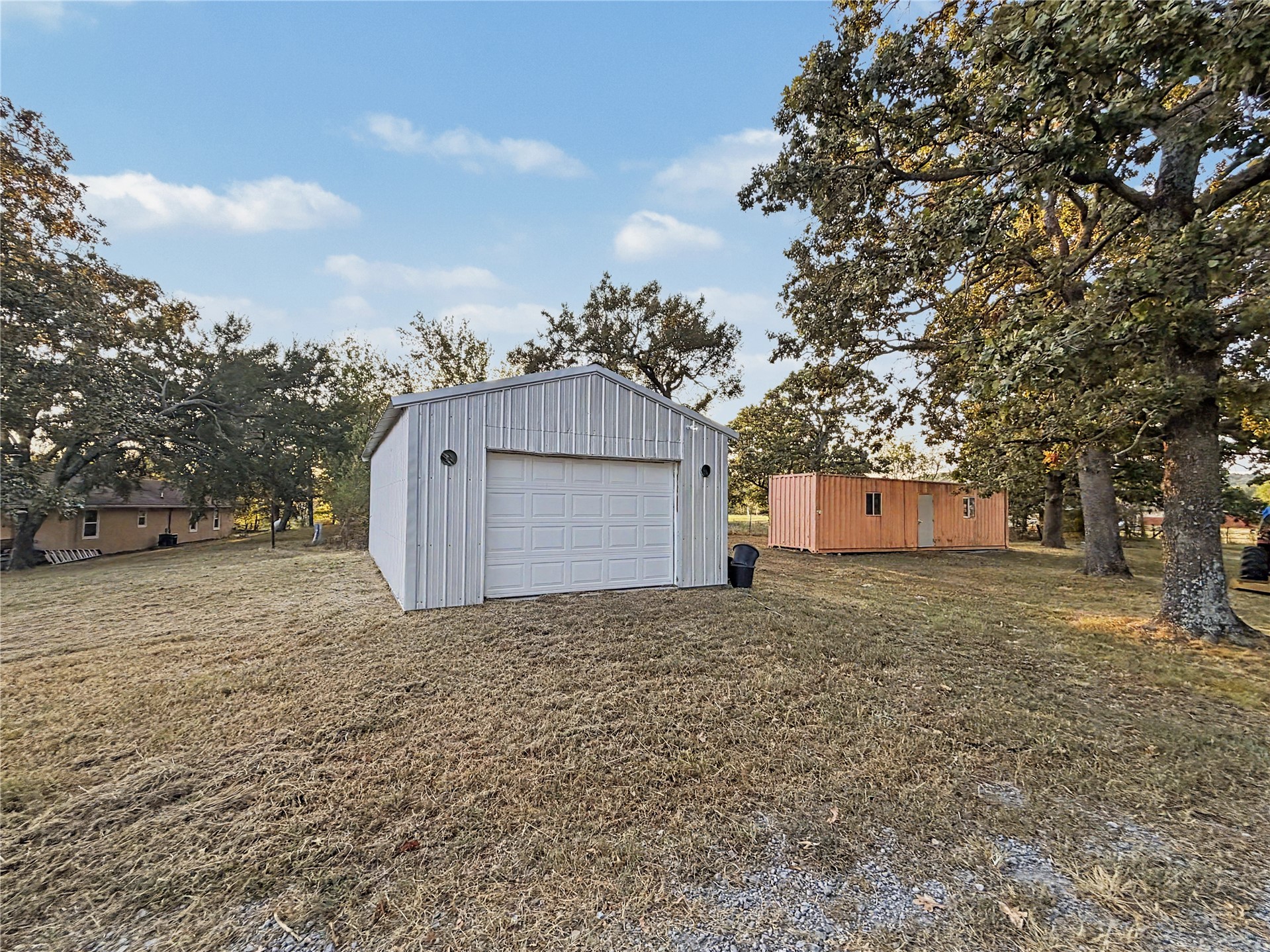 18098 N Vaughn Road Property Photo 37
