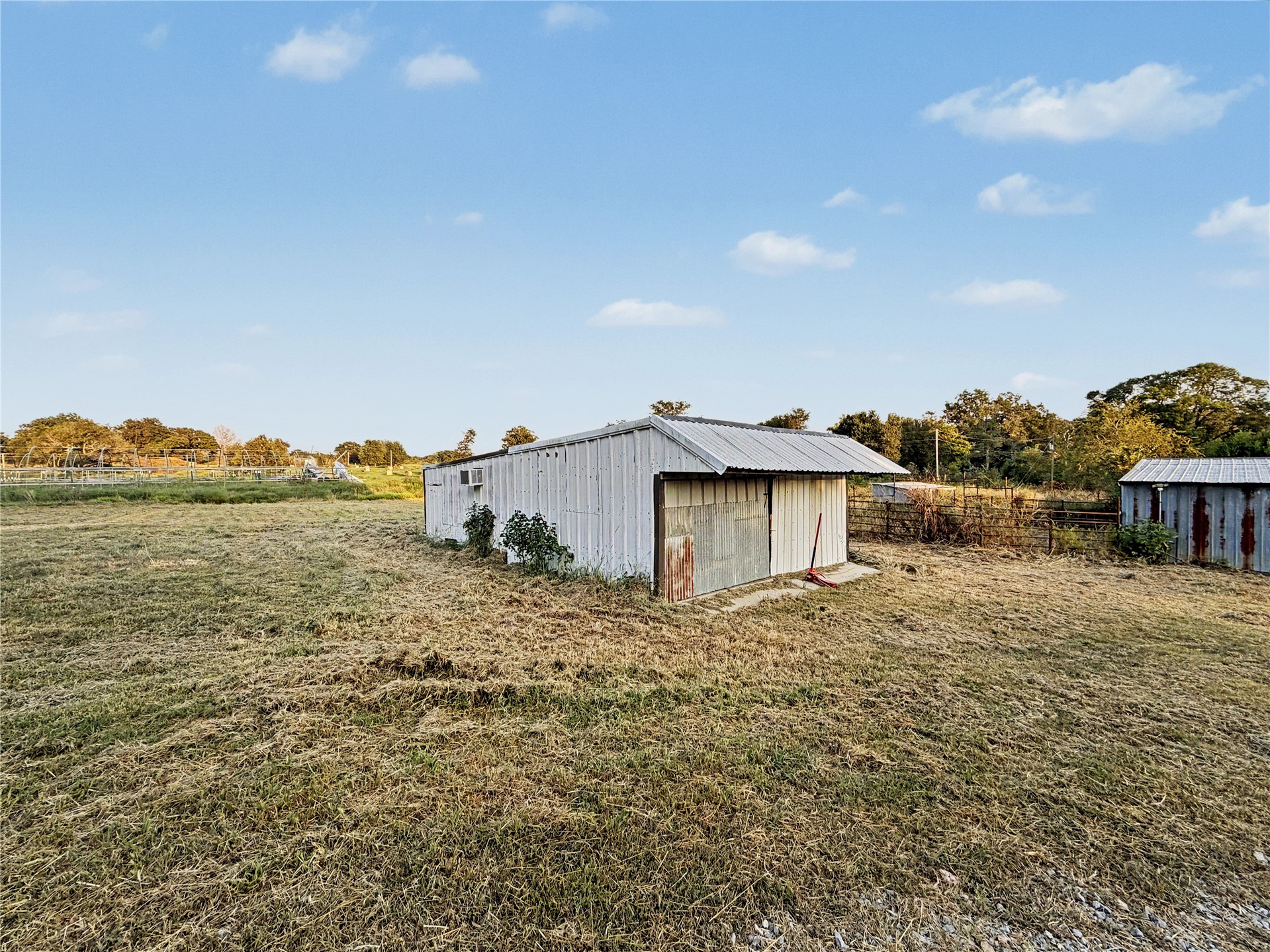 18098 N Vaughn Road Property Photo 38