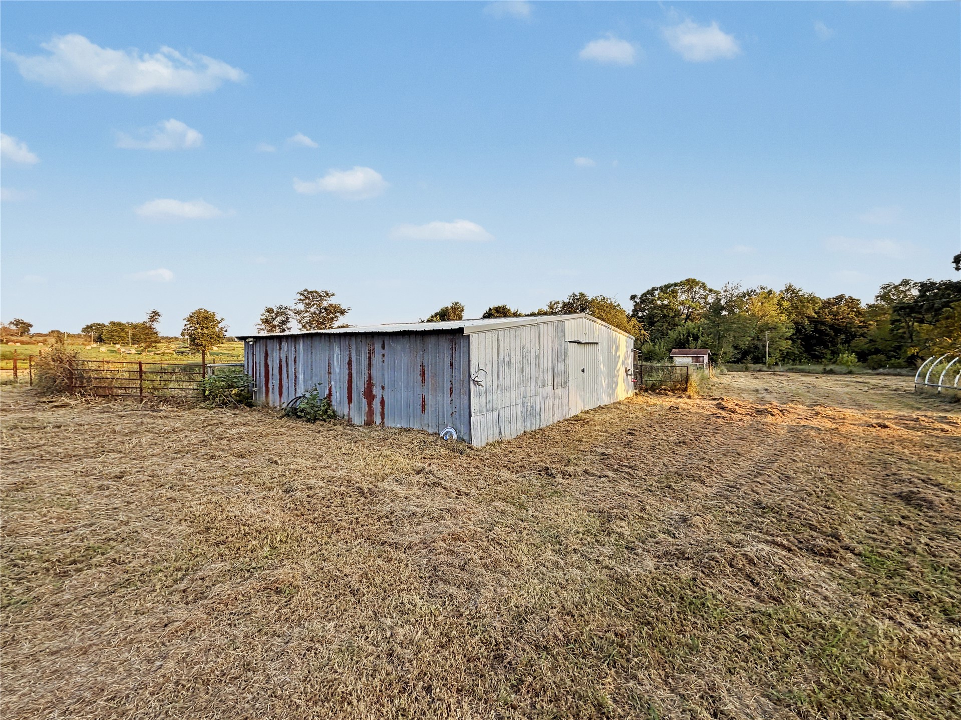 18098 N Vaughn Road Property Photo 39