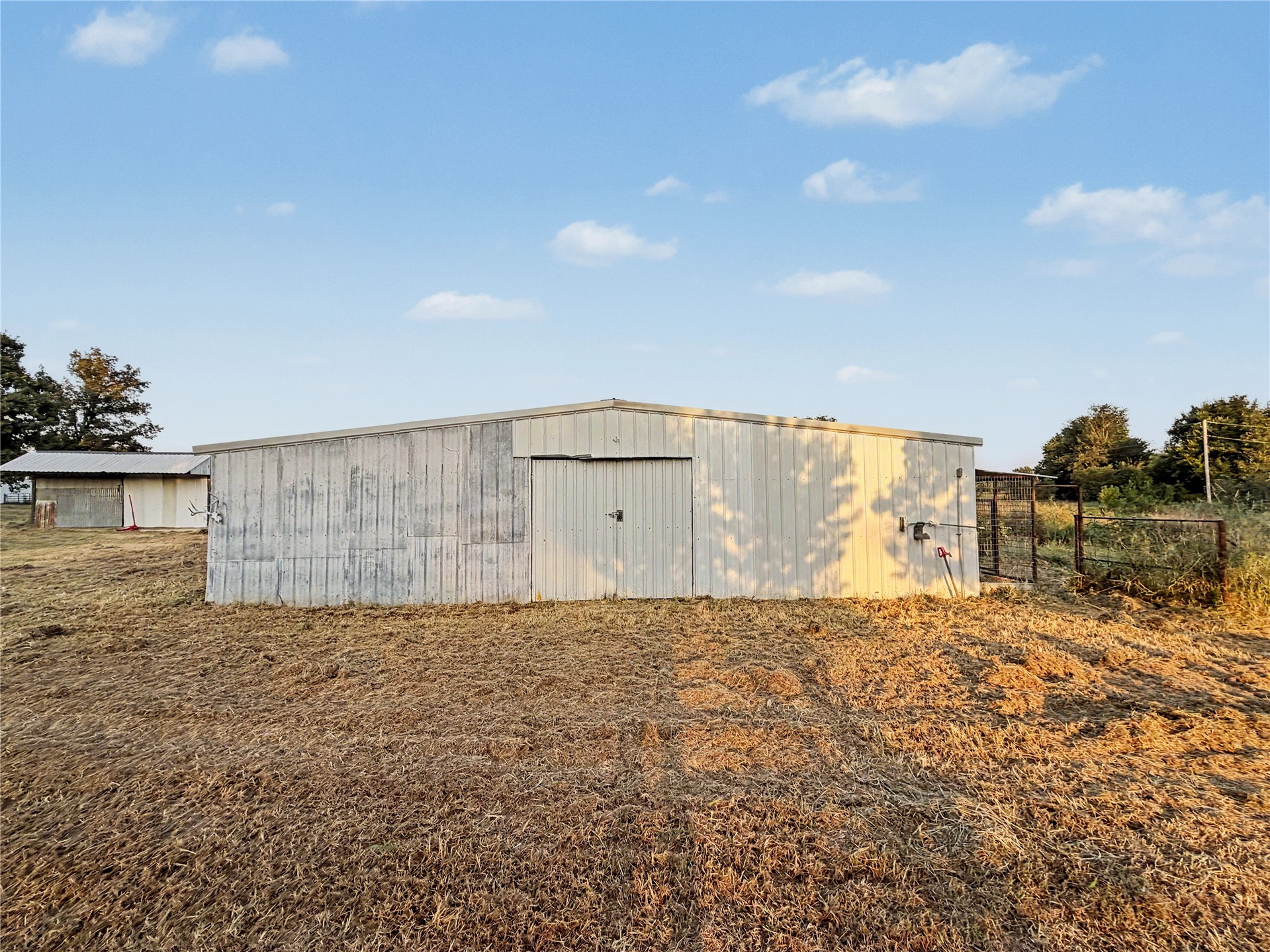 18098 N Vaughn Road Property Photo 40