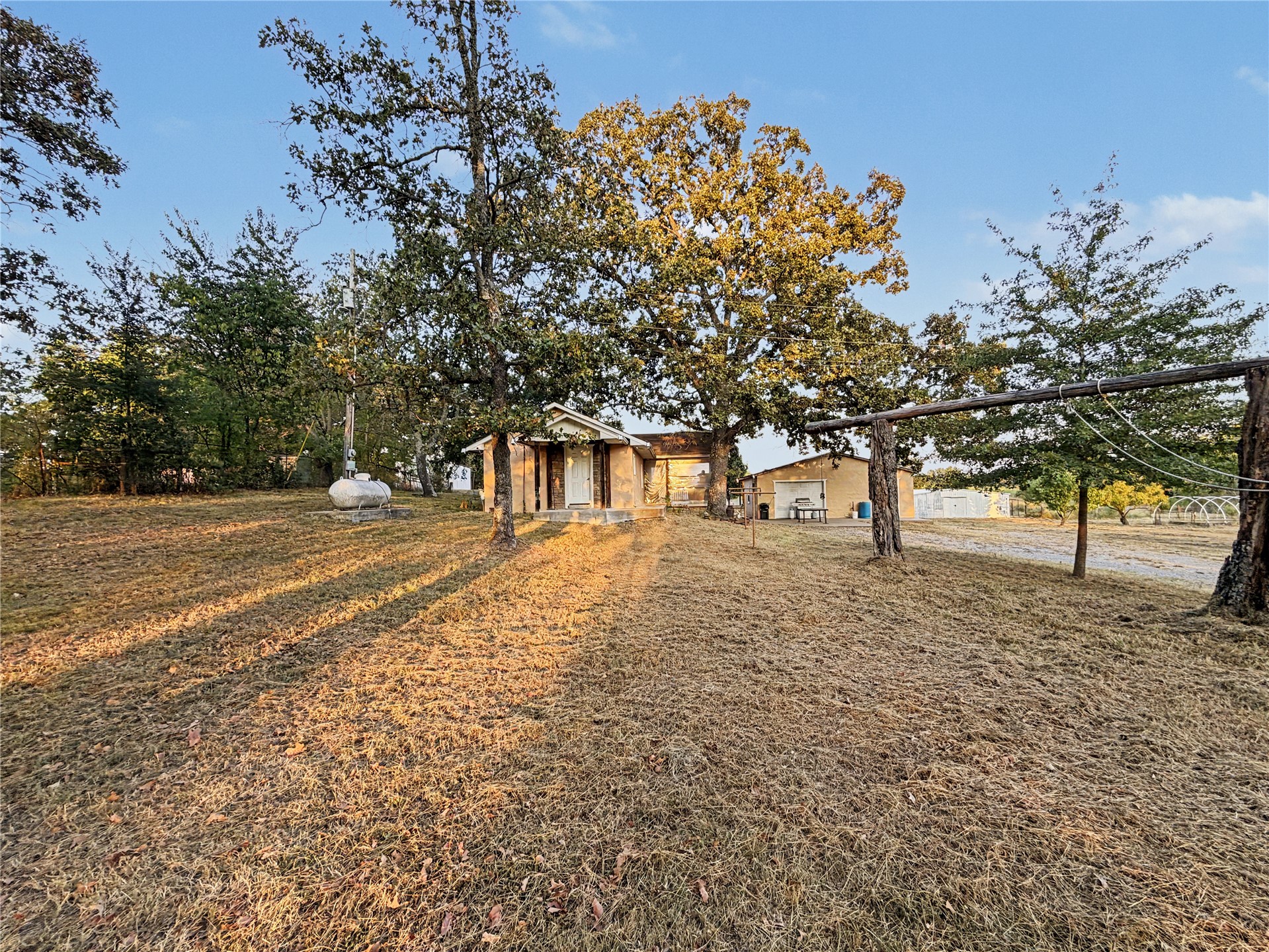 18098 N Vaughn Road Property Photo 45