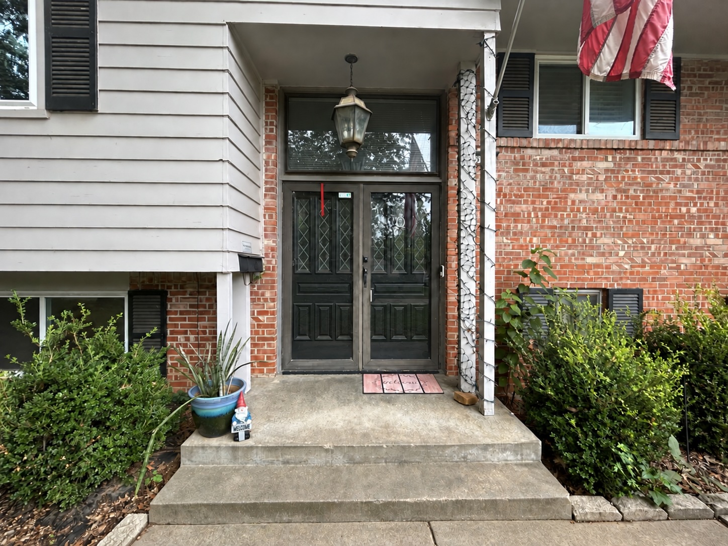 5138 S Birmingham Place E Property Photo 5