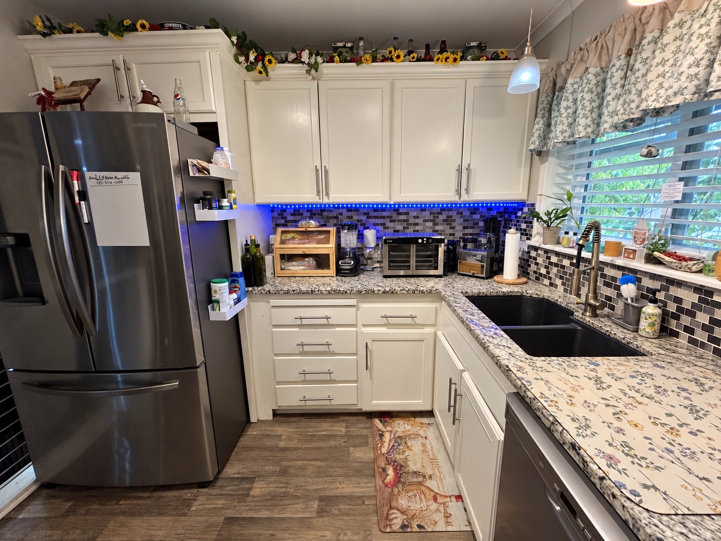 5138 S Birmingham Place E Property Photo 14