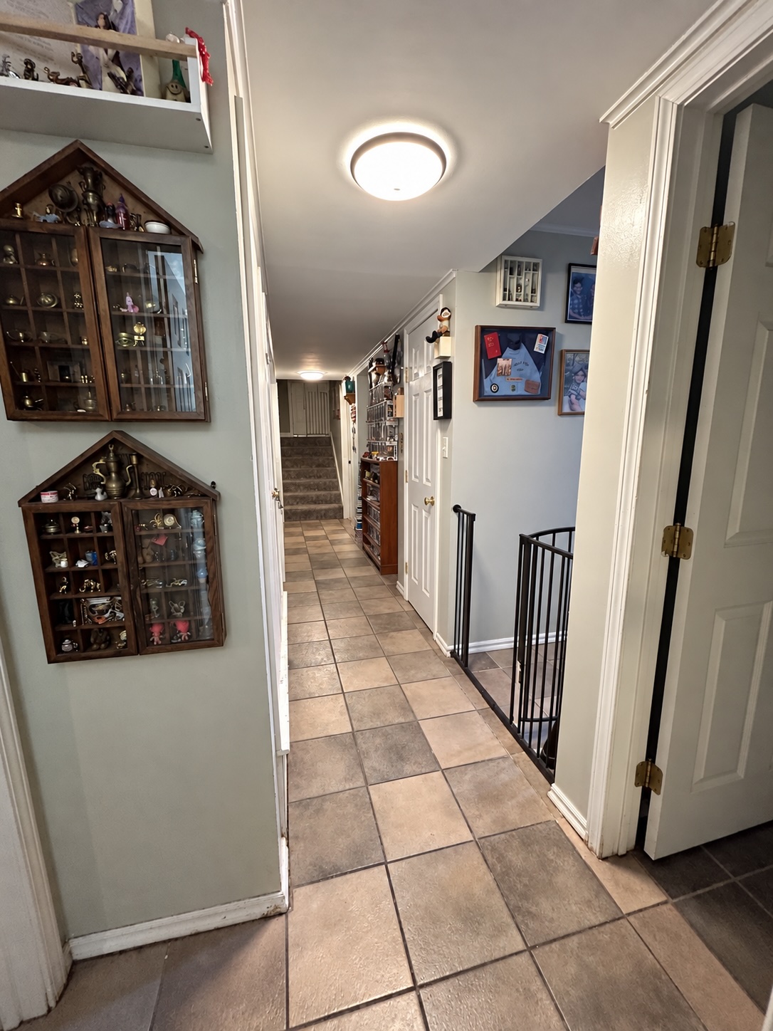 5138 S Birmingham Place E Property Photo 15