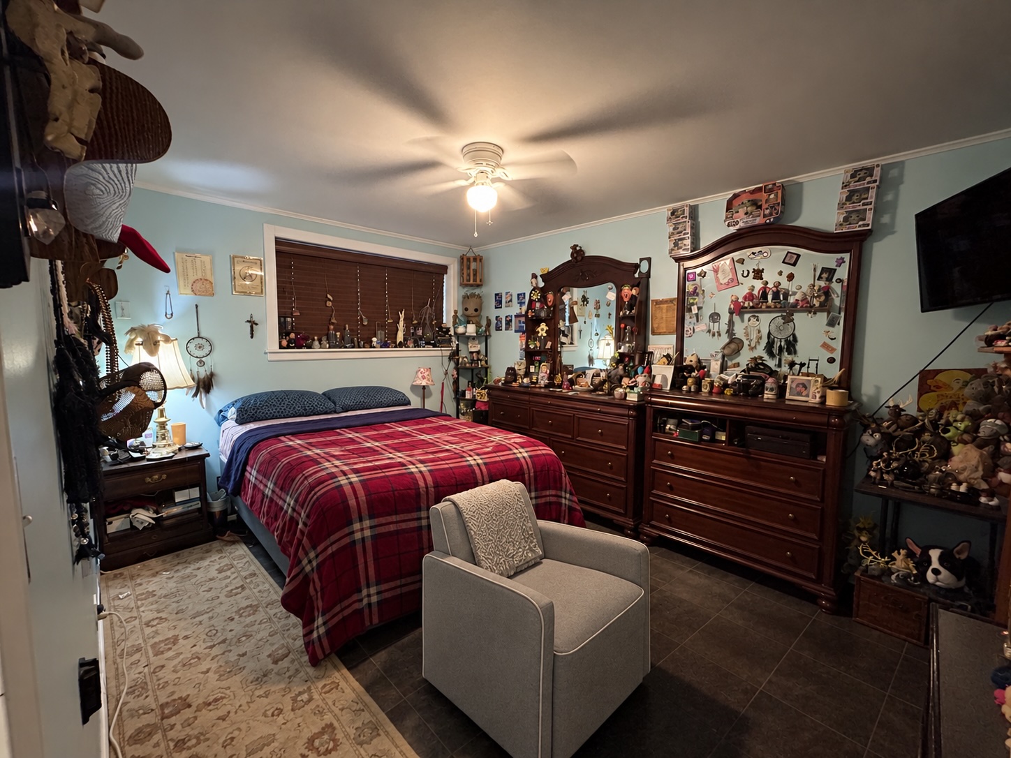 5138 S Birmingham Place E Property Photo 17