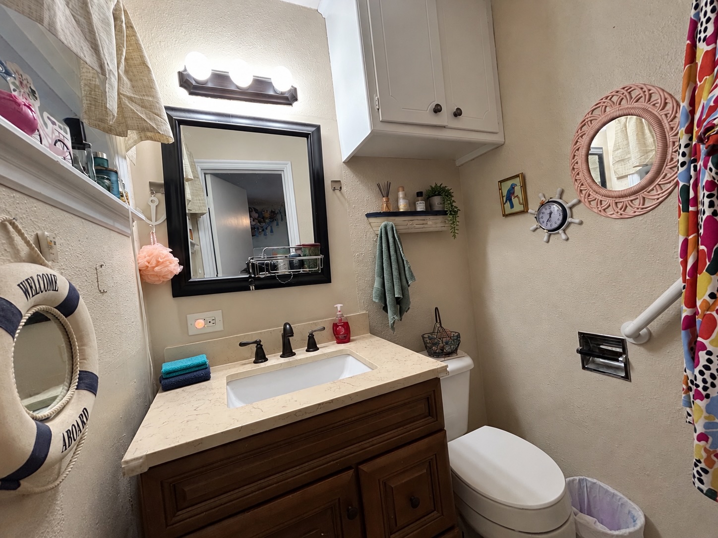 5138 S Birmingham Place E Property Photo 18
