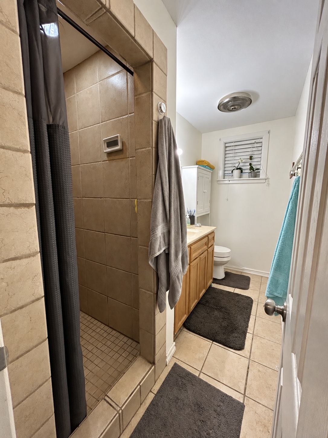 5138 S Birmingham Place E Property Photo 19
