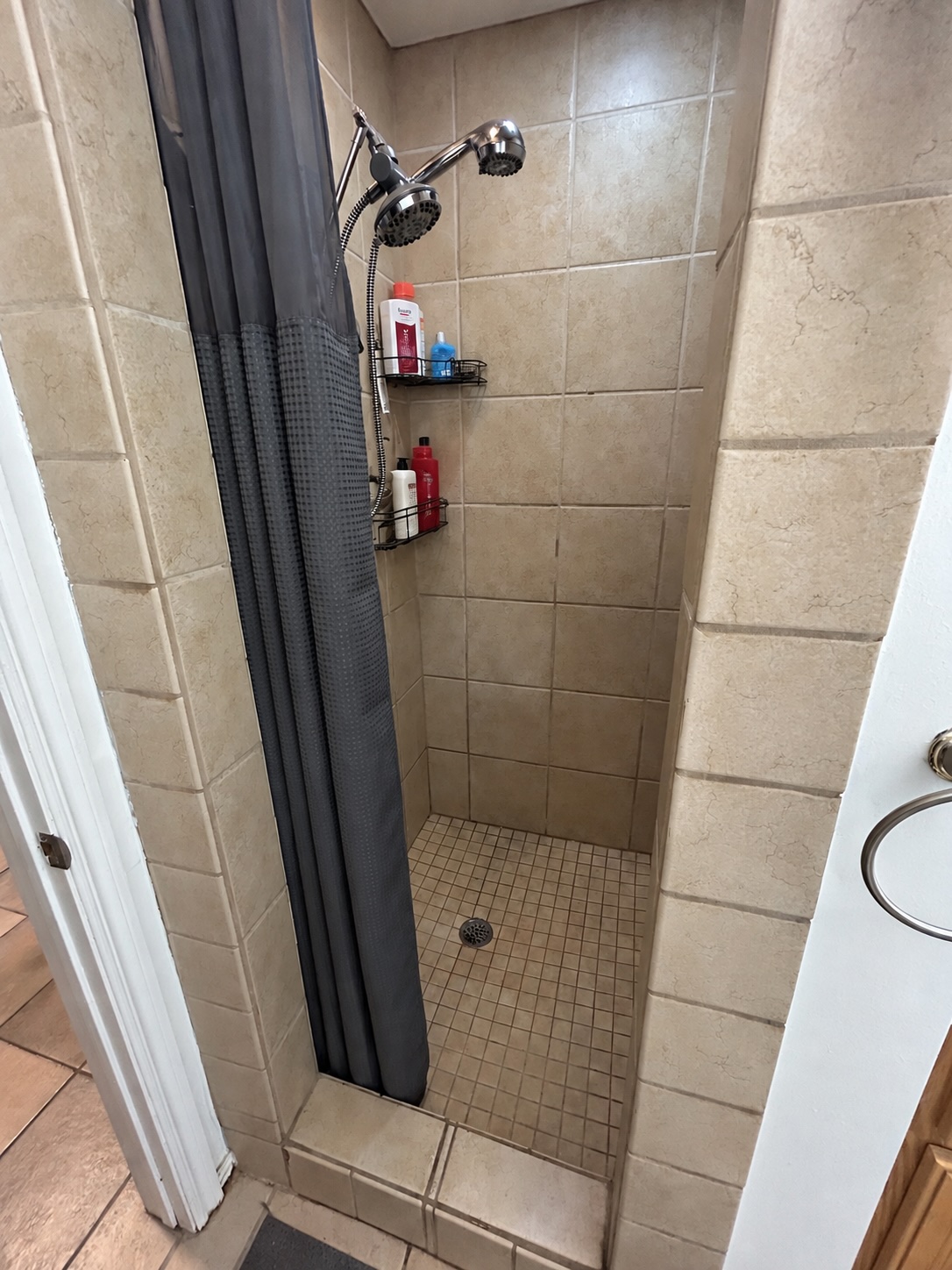 5138 S Birmingham Place E Property Photo 20