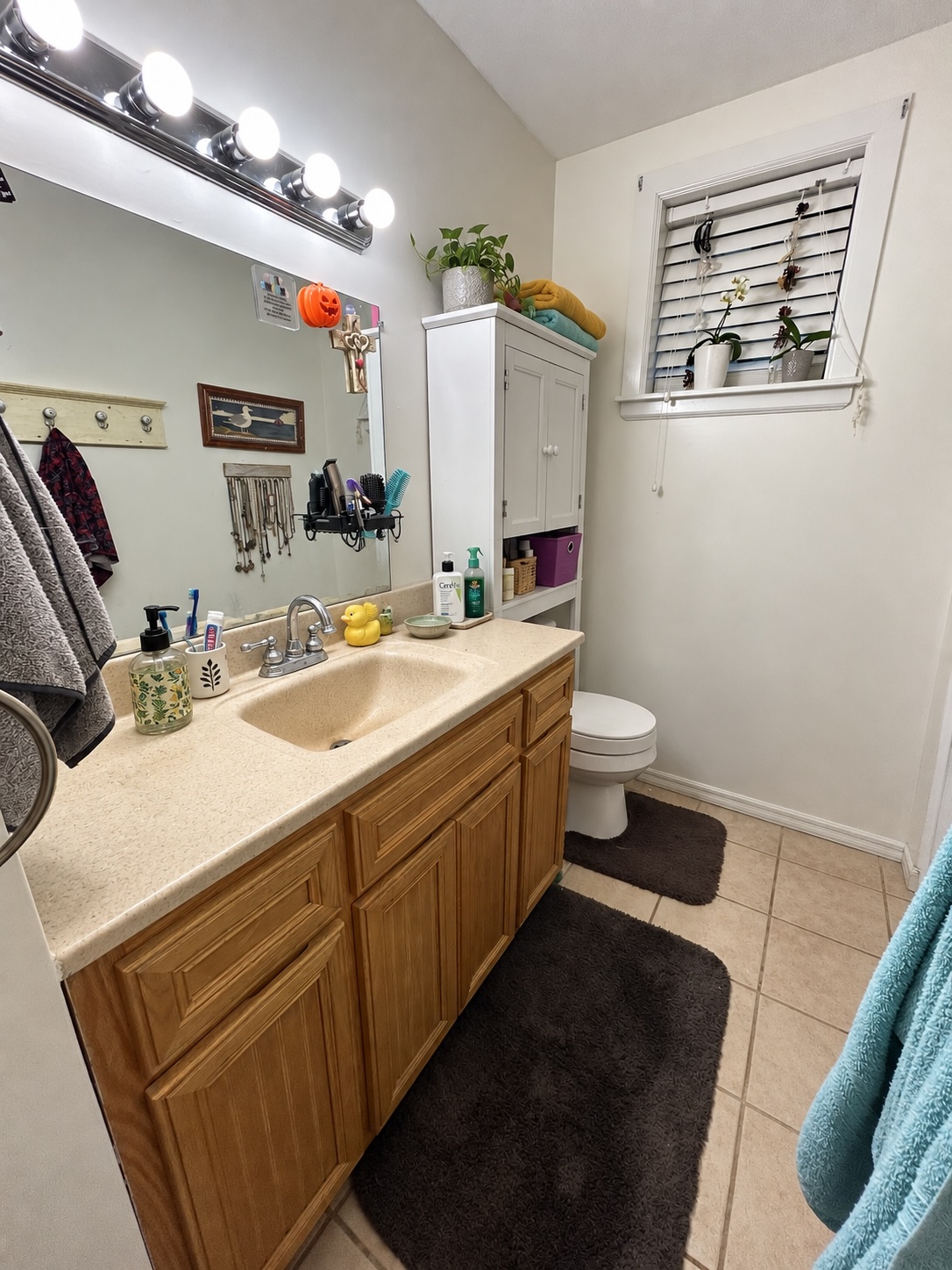 5138 S Birmingham Place E Property Photo 21