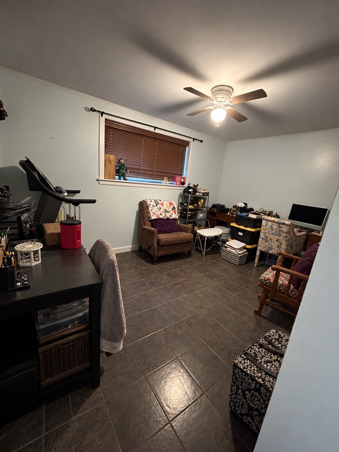 5138 S Birmingham Place E Property Photo 23