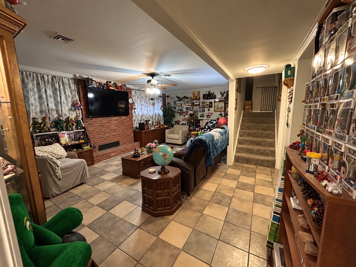 5138 S Birmingham Place E Property Photo 24
