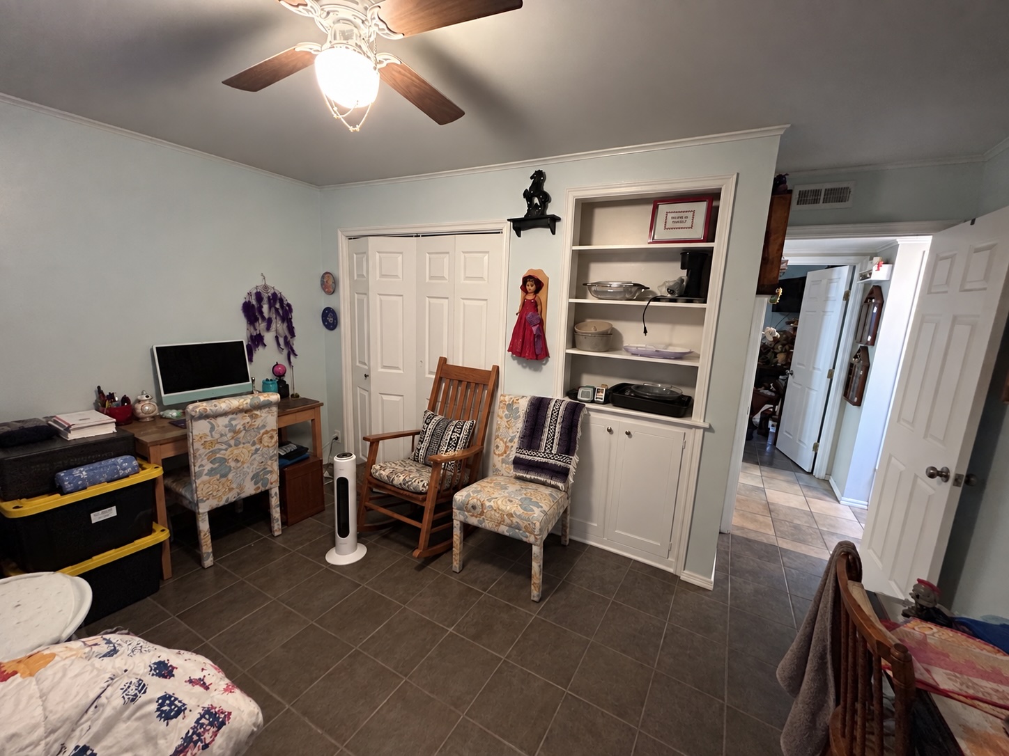 5138 S Birmingham Place E Property Photo 25