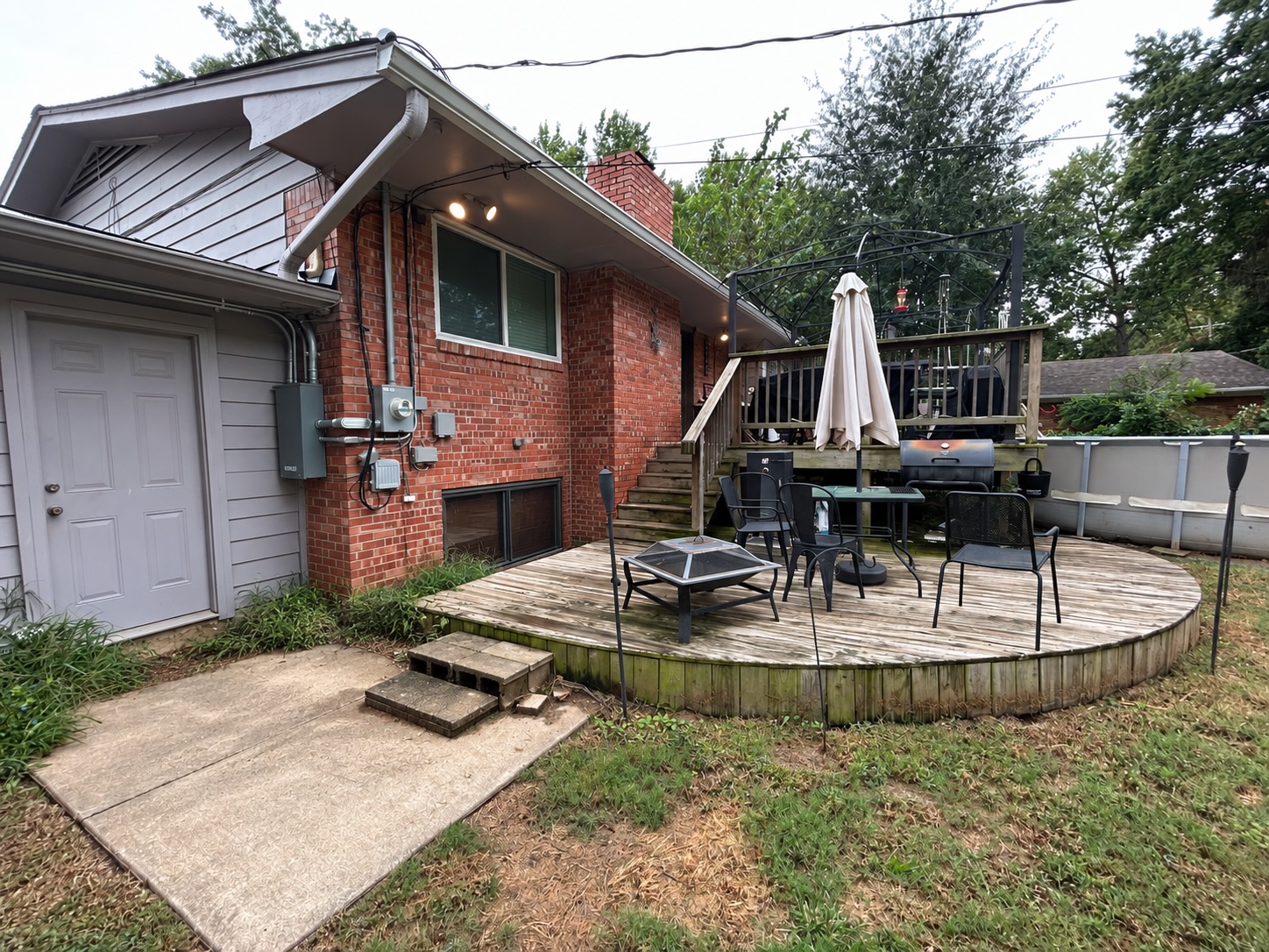 5138 S Birmingham Place E Property Photo 29