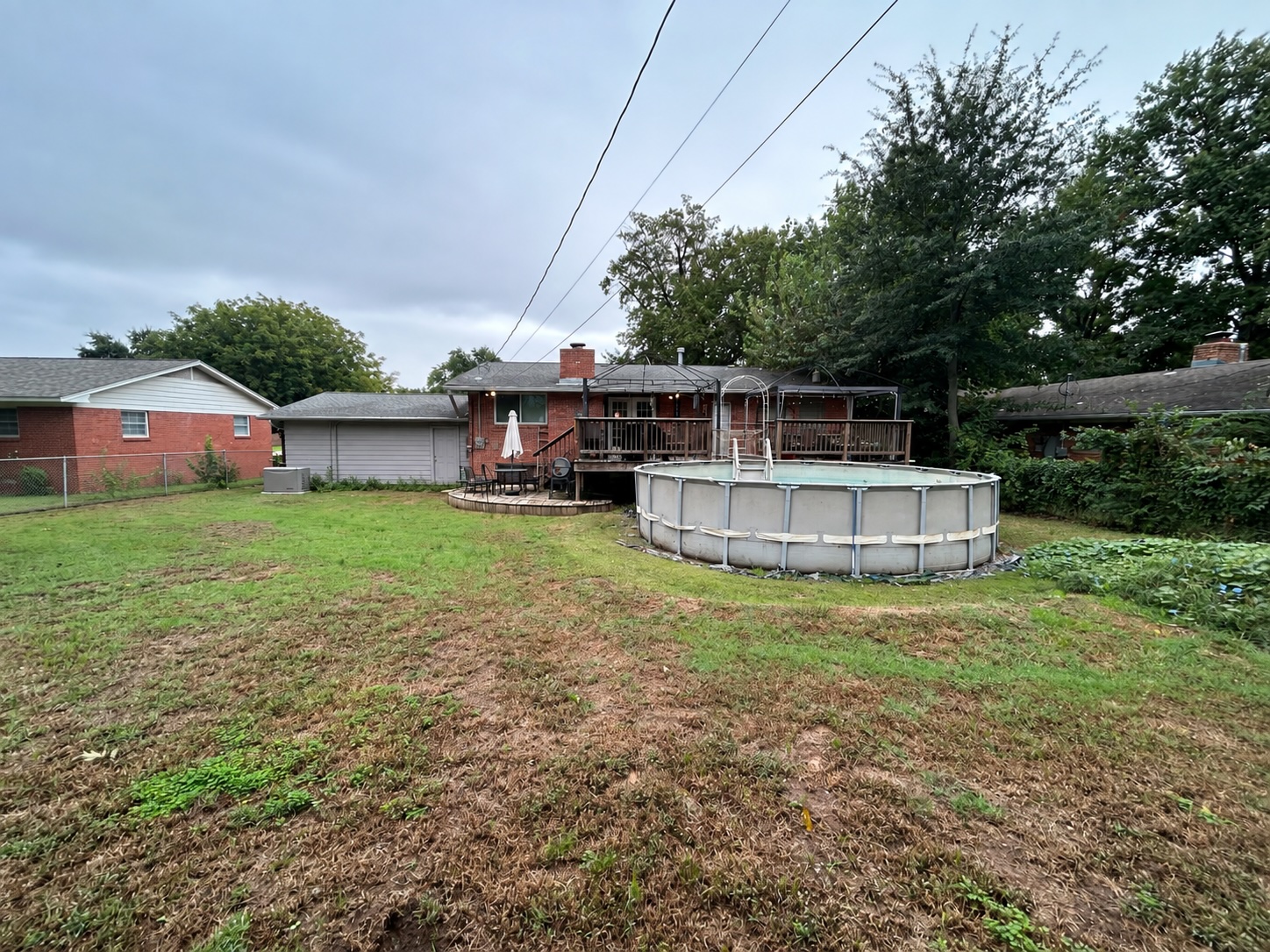 5138 S Birmingham Place E Property Photo 34