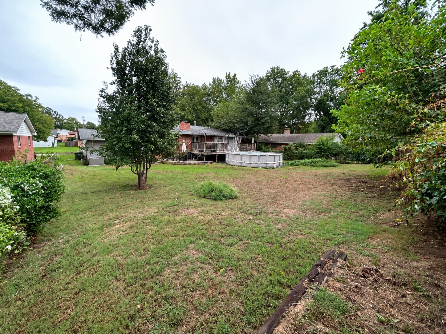 5138 S Birmingham Place E Property Photo 35