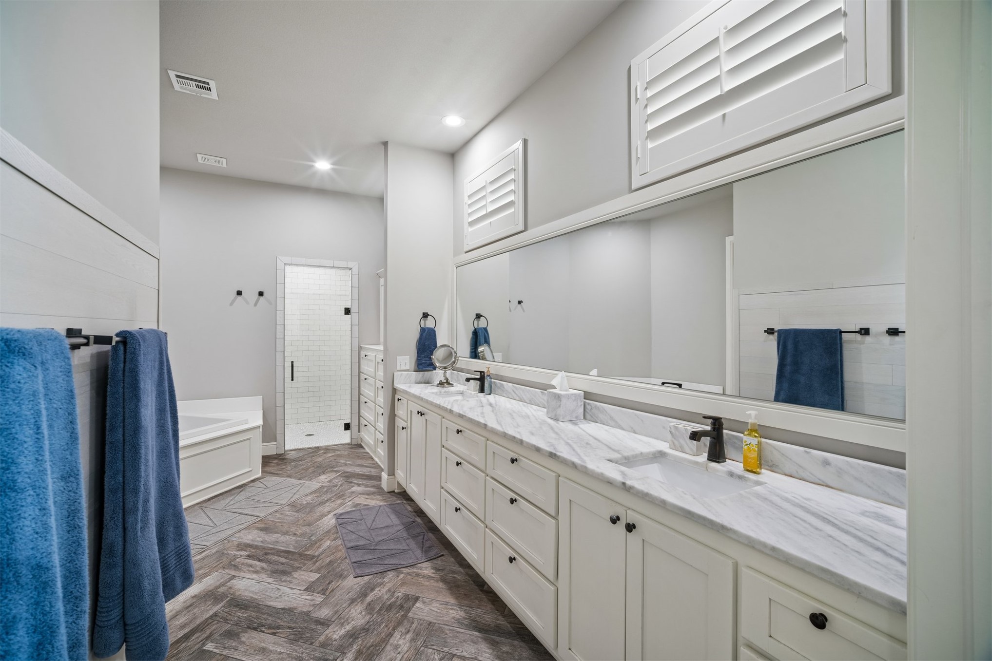 18648 E Red Fox Trail Property Photo 29
