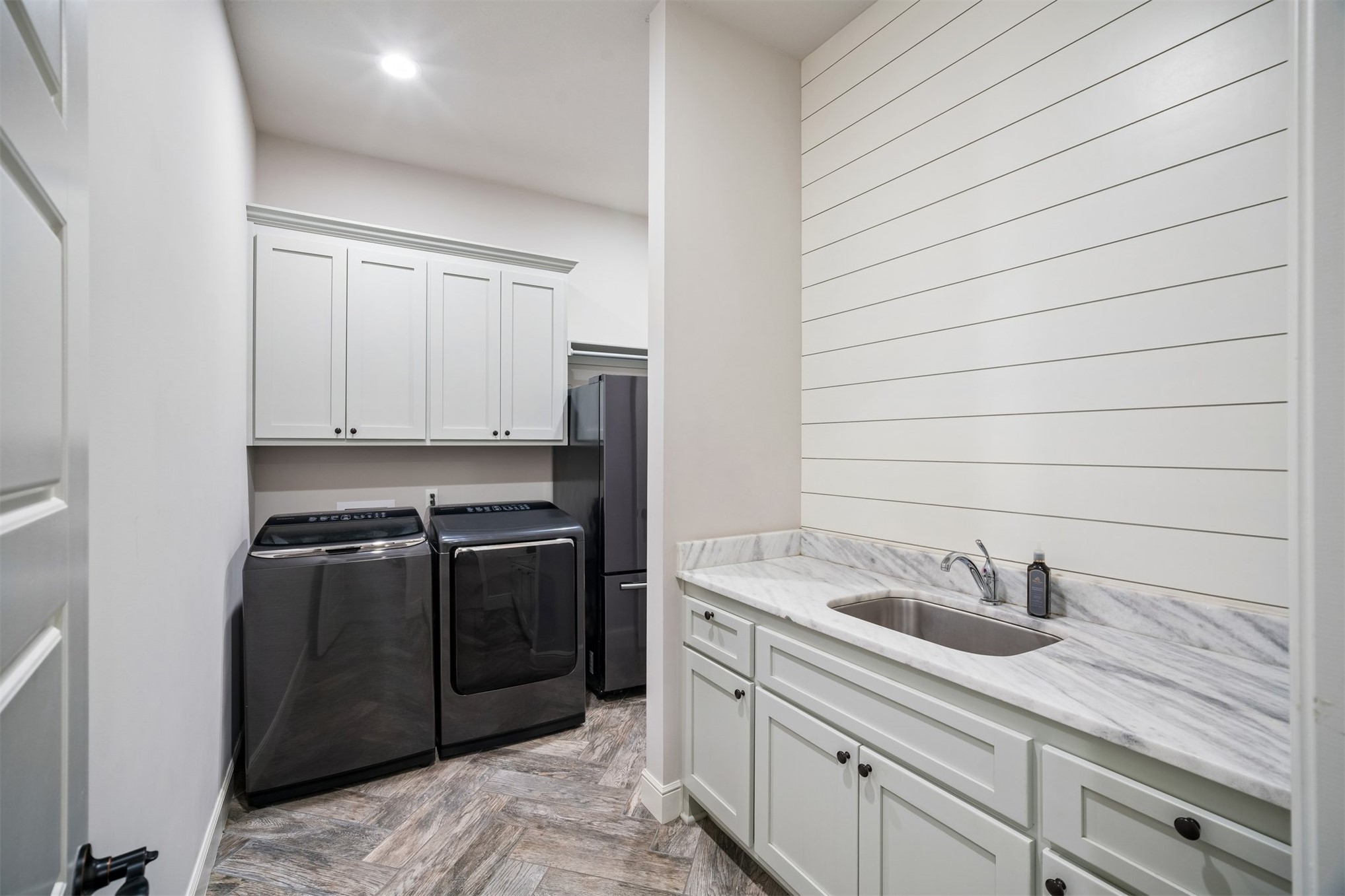 18648 E Red Fox Trail Property Photo 36
