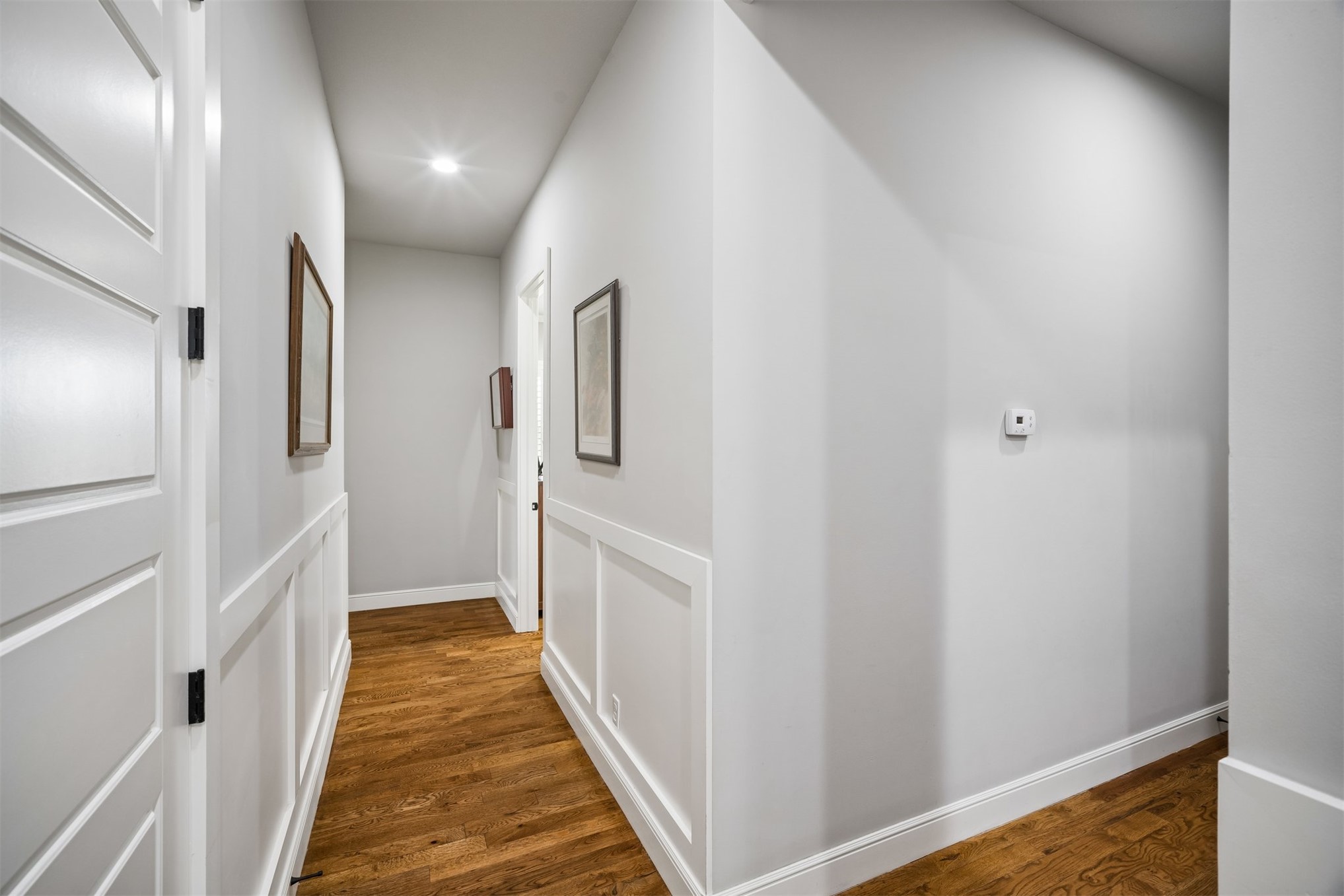 18648 E Red Fox Trail Property Photo 40