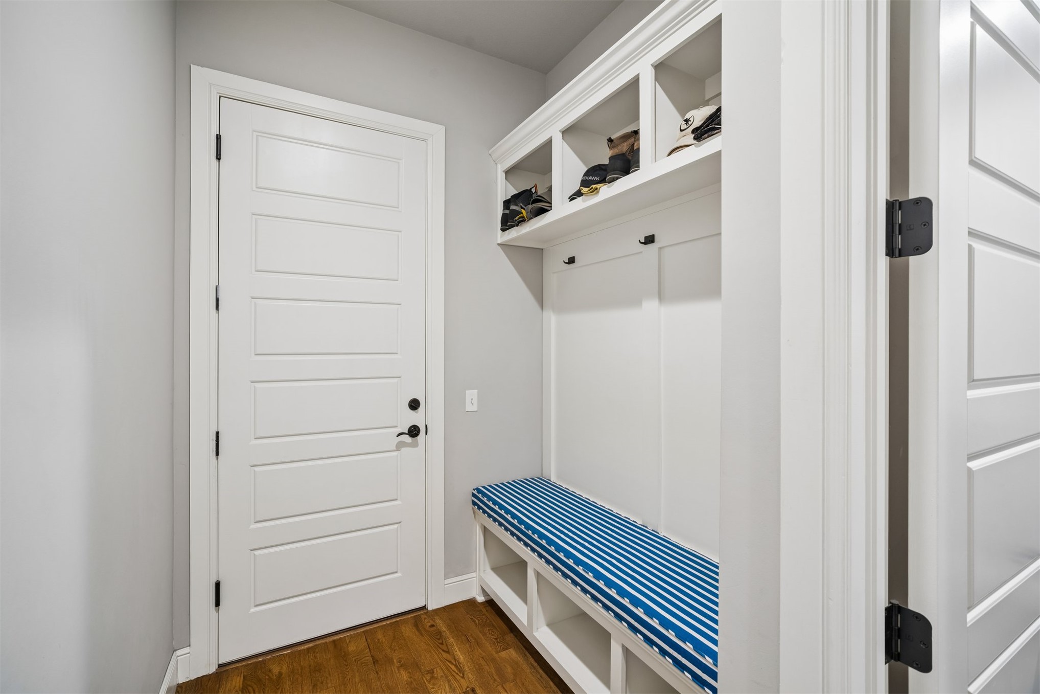 18648 E Red Fox Trail Property Photo 41