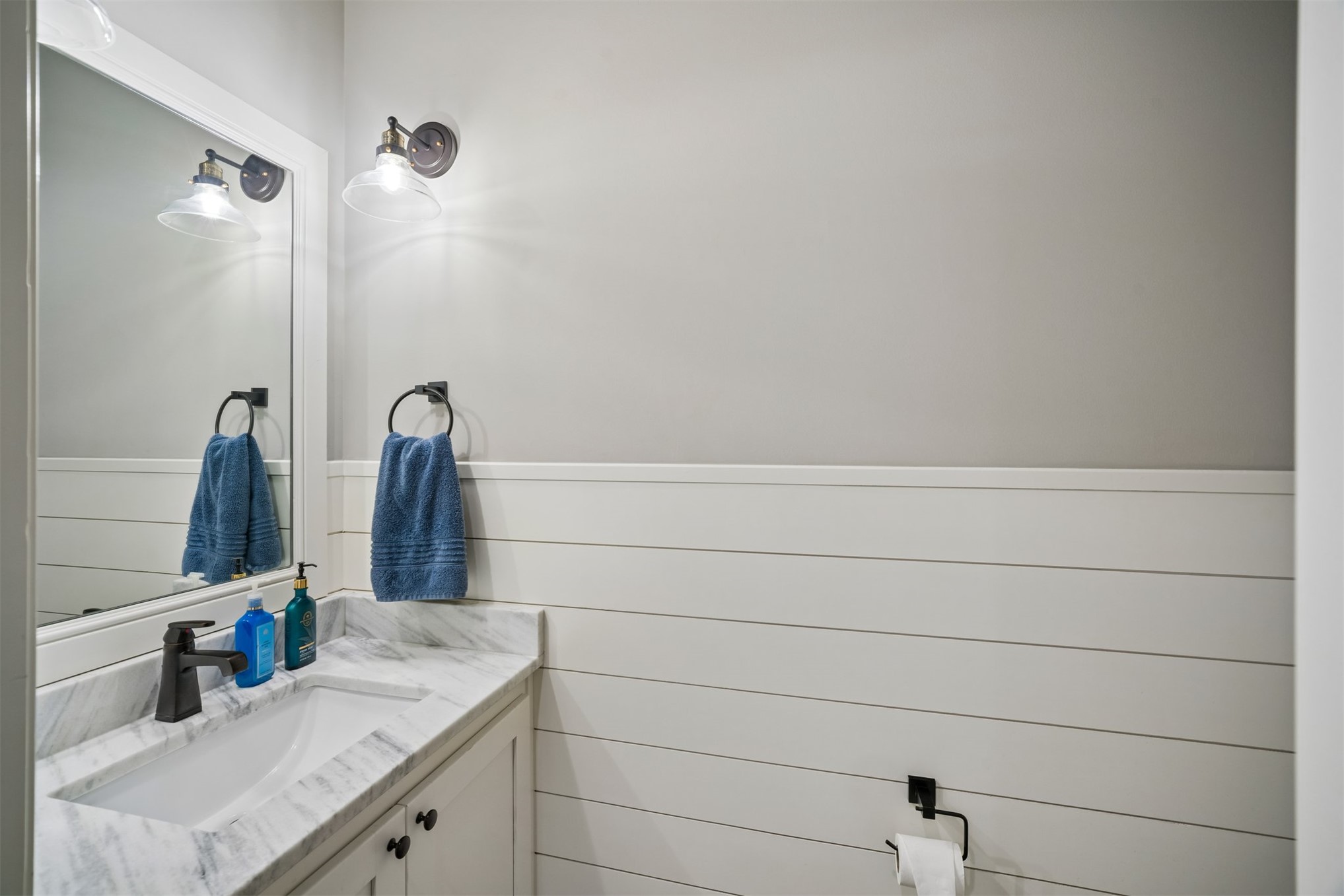 18648 E Red Fox Trail Property Photo 42