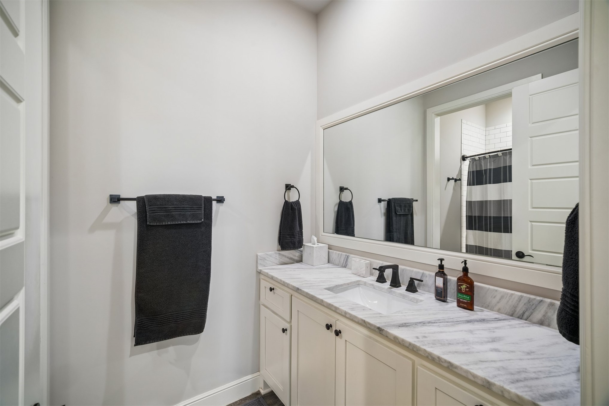 18648 E Red Fox Trail Property Photo 45