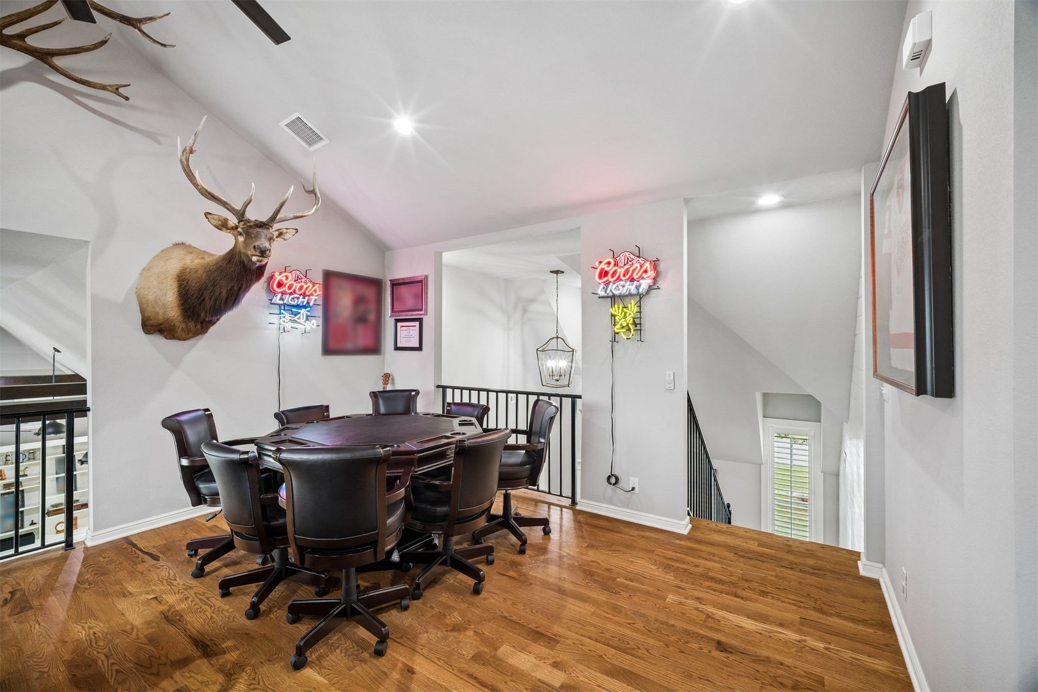 18648 E Red Fox Trail Property Photo 47