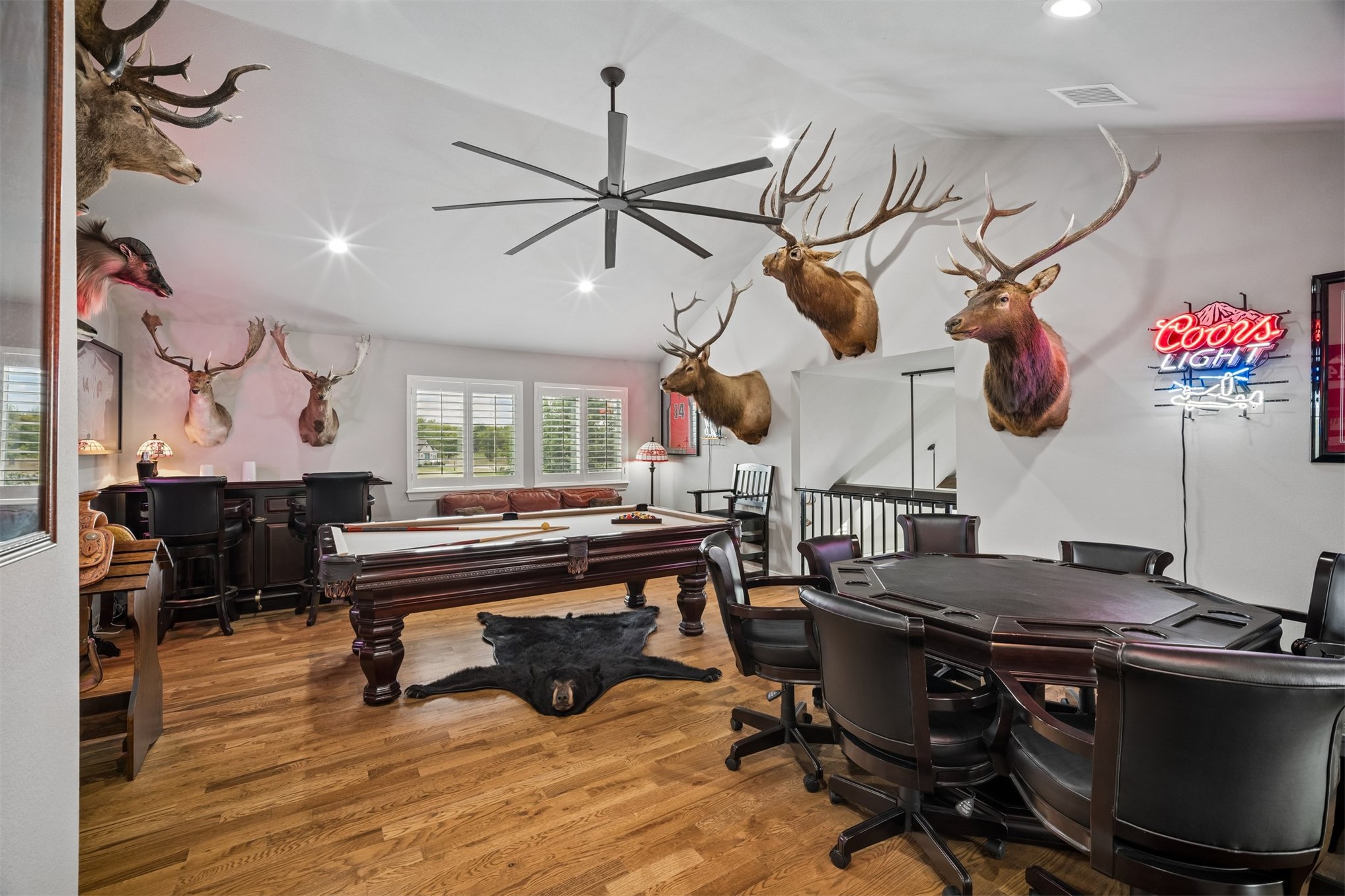 18648 E Red Fox Trail Property Photo 49