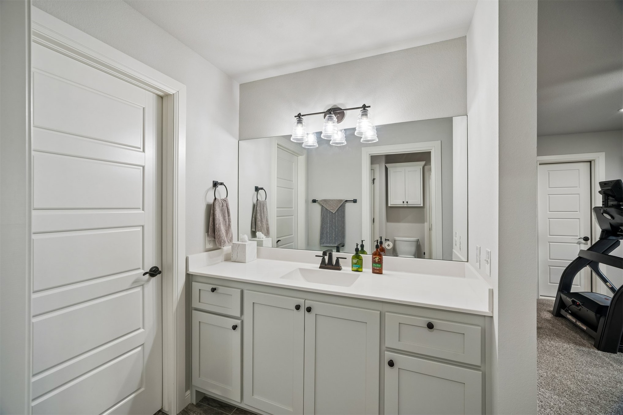 18648 E Red Fox Trail Property Photo 58