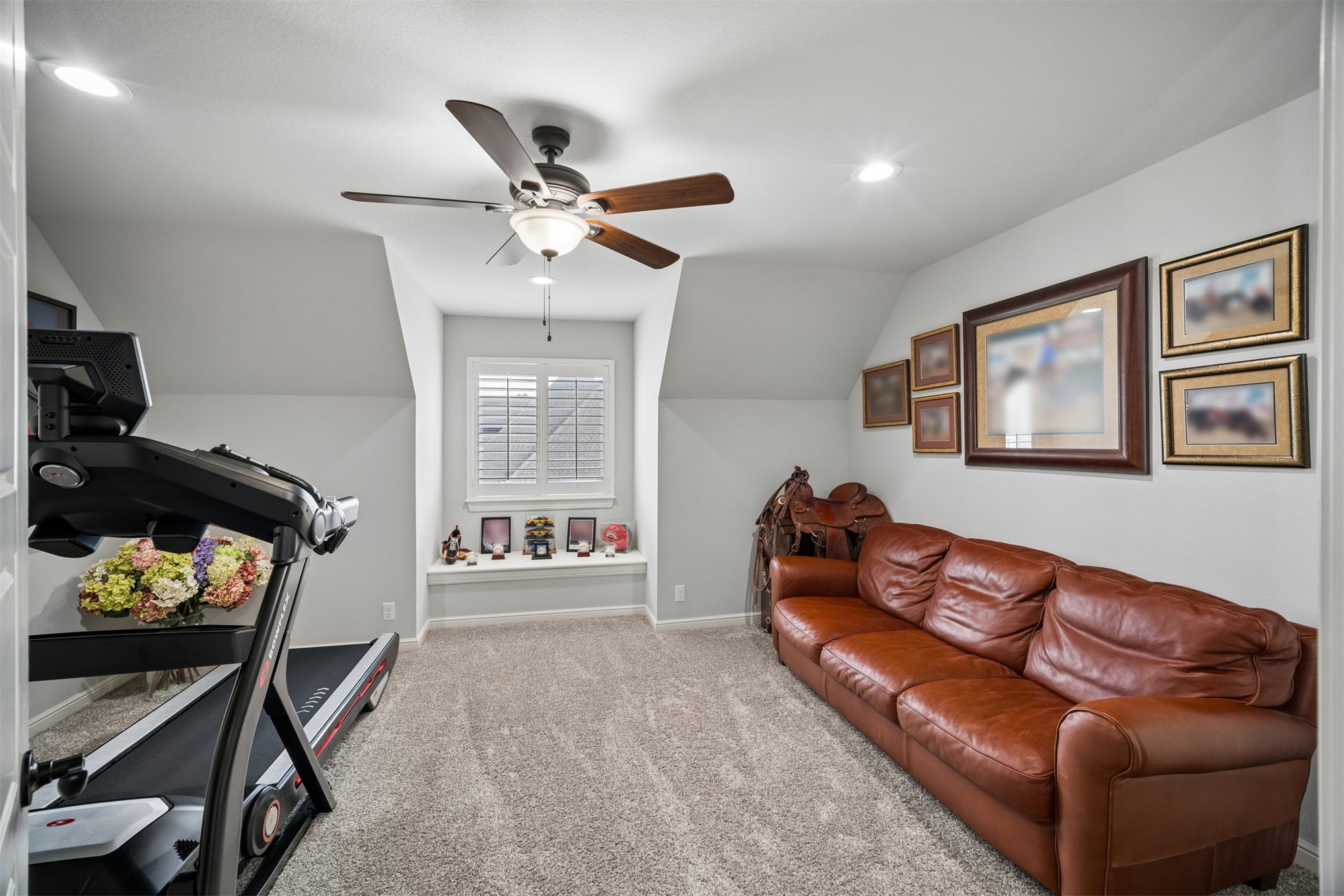18648 E Red Fox Trail Property Photo 59