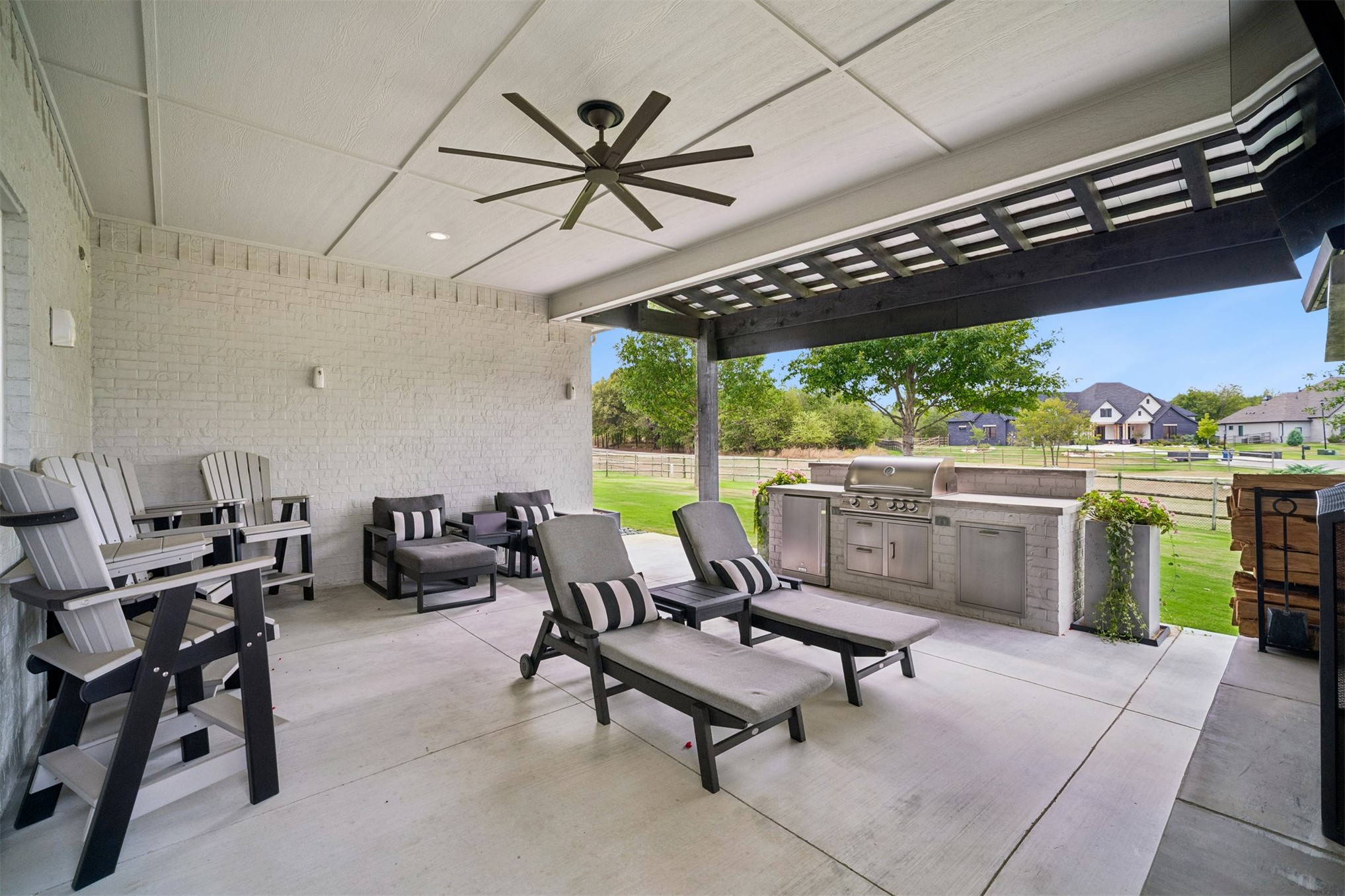 18648 E Red Fox Trail Property Photo 60